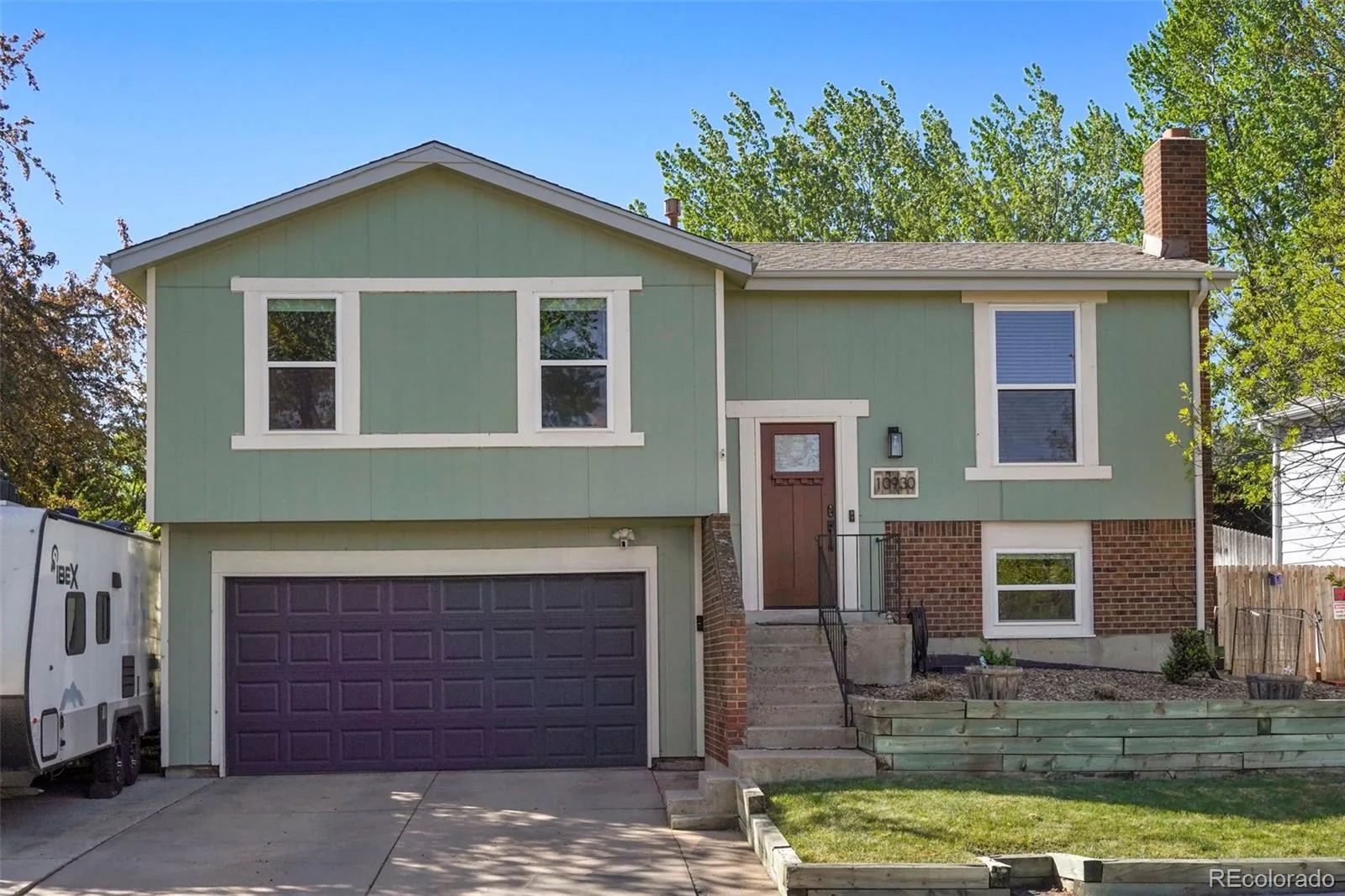 10930 Tennyson Court Westminster CO 80031 | MLS #REC2376285 08242026175404 1600 1