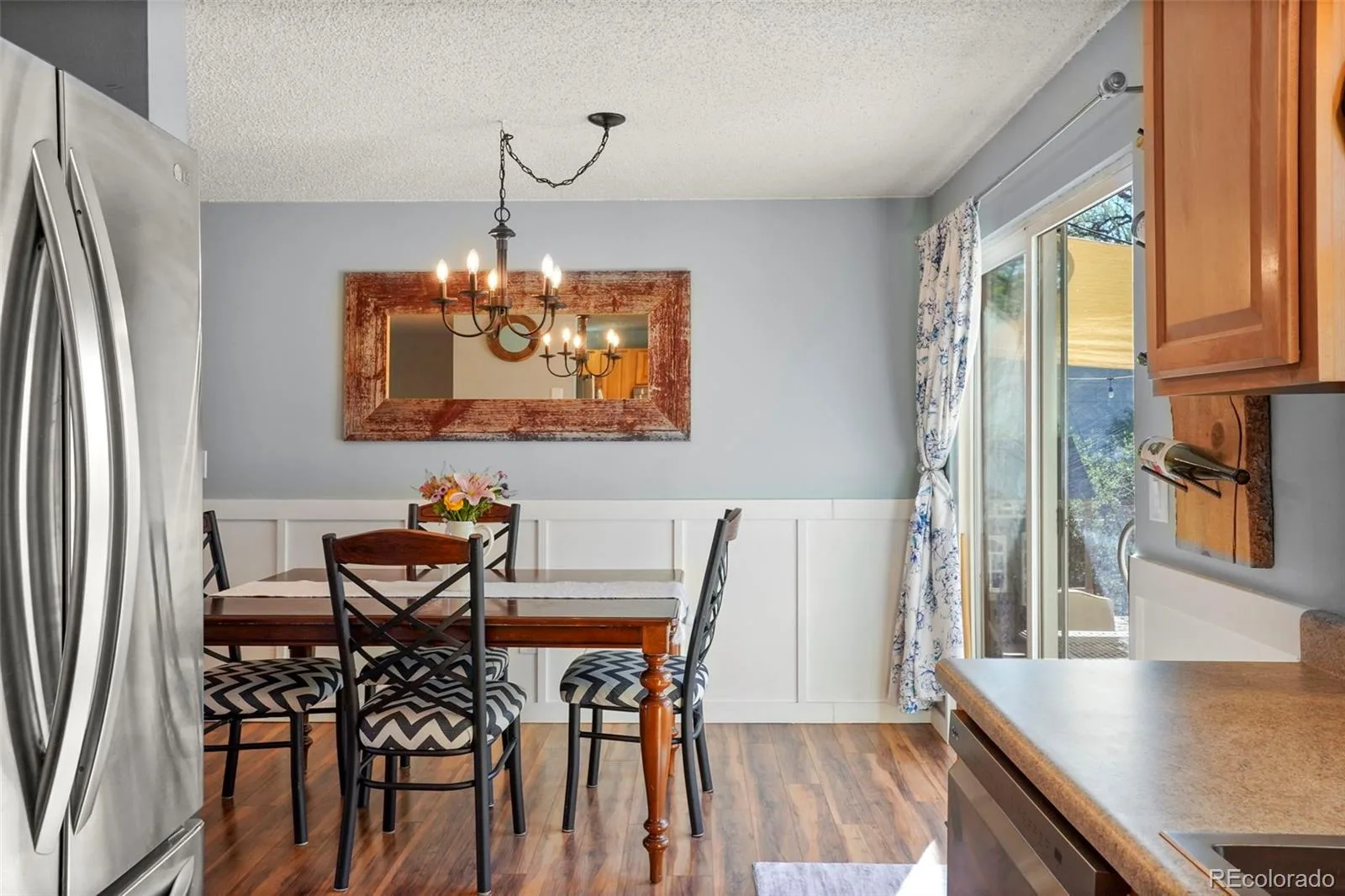 10930 Tennyson Court Westminster CO 80031 | MLS #REC2376285 08242026175404 1600 10