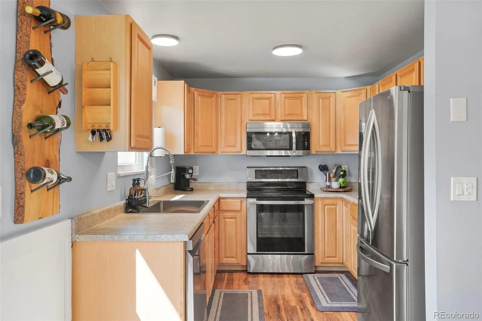 10930 Tennyson Court Westminster CO 80031 | MLS #REC2376285 08242026175404 1600 11