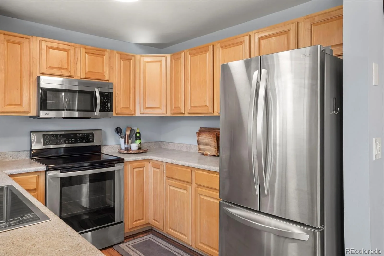 10930 Tennyson Court Westminster CO 80031 | MLS #REC2376285 08242026175404 1600 13