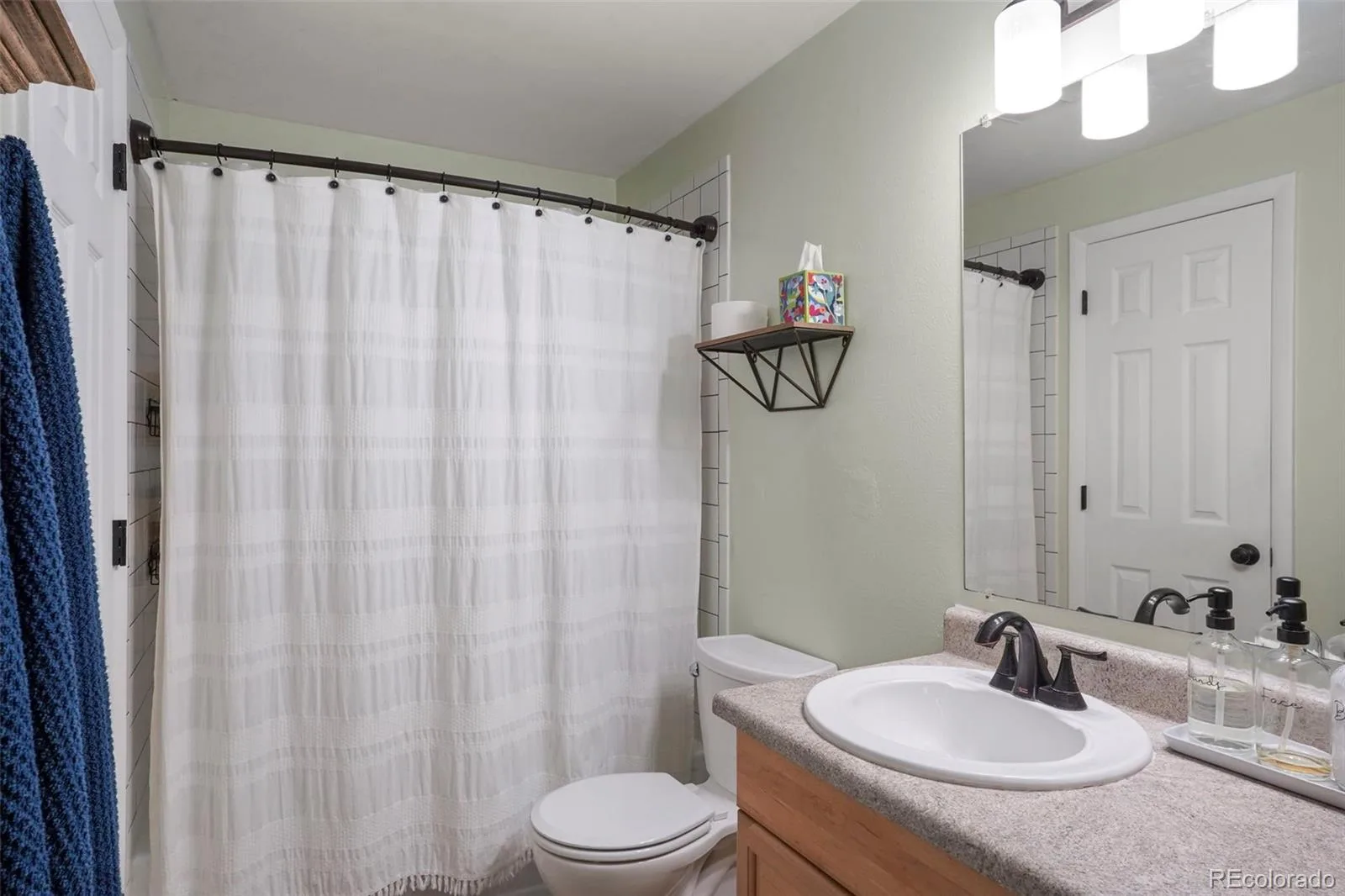 10930 Tennyson Court Westminster CO 80031 | MLS #REC2376285 08242026175404 1600 14