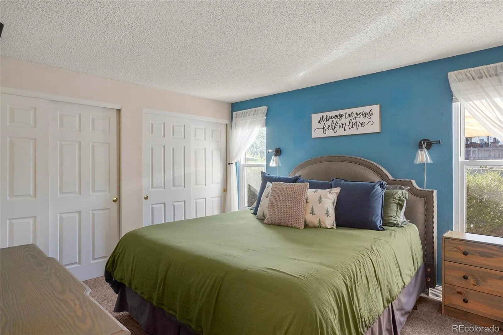 10930 Tennyson Court Westminster CO 80031 | MLS #REC2376285 08242026175404 1600 15