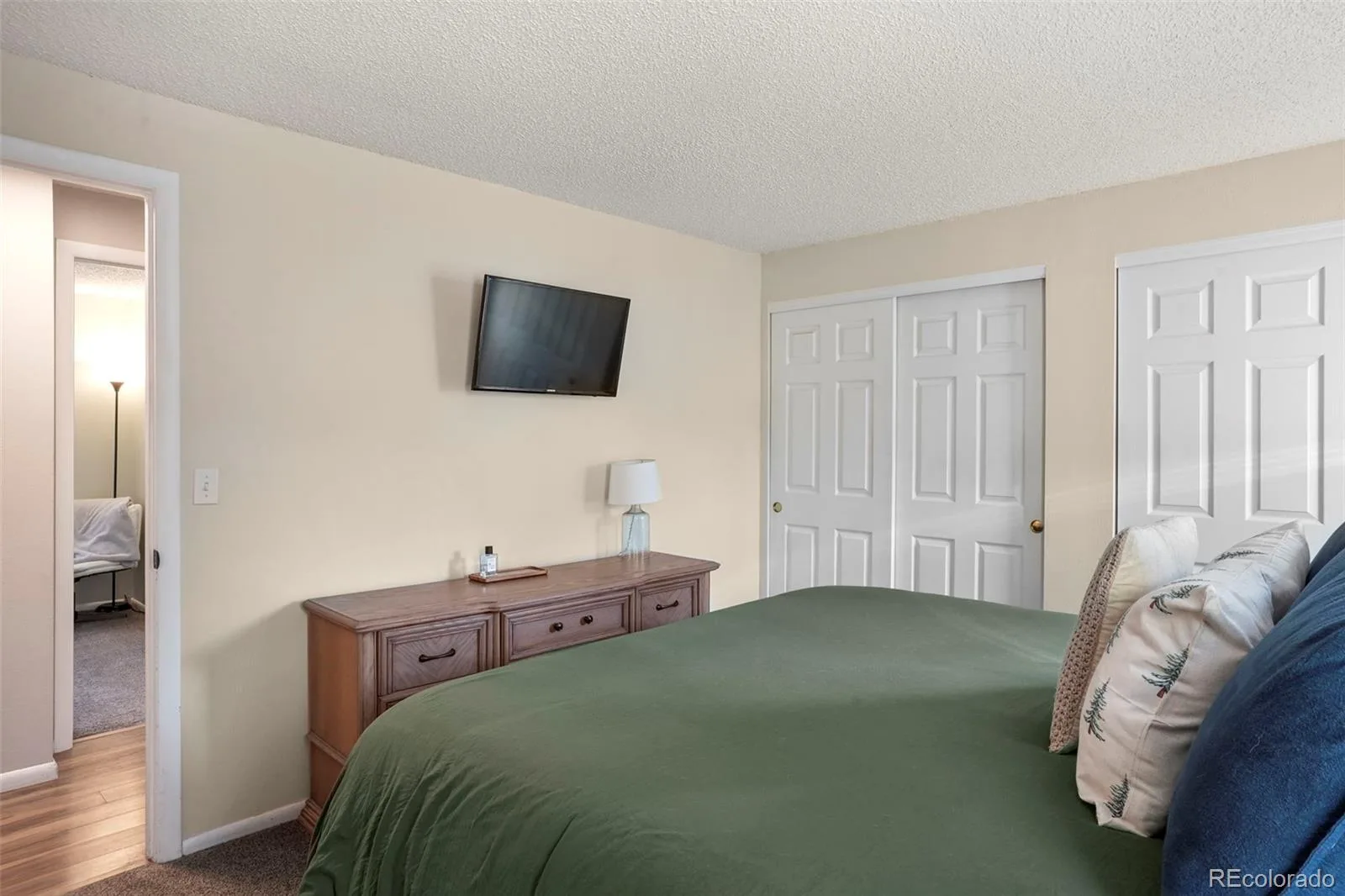 10930 Tennyson Court Westminster CO 80031 | MLS #REC2376285 08242026175404 1600 16