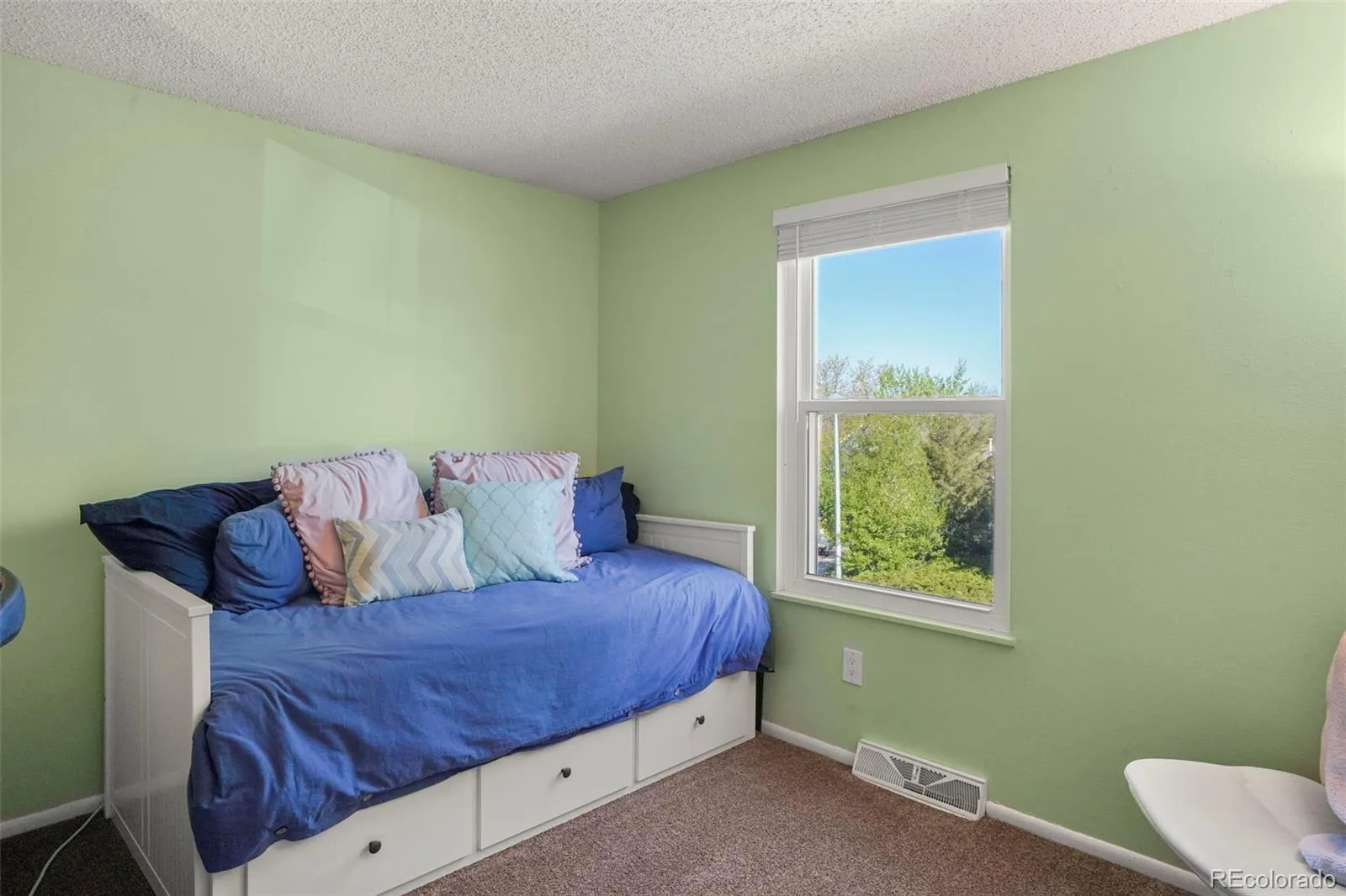 10930 Tennyson Court Westminster CO 80031 | MLS #REC2376285 08242026175404 1600 17