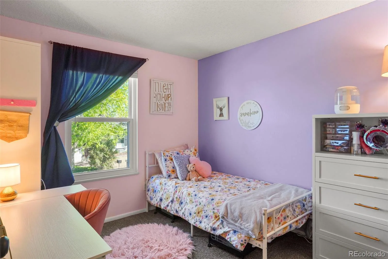 10930 Tennyson Court Westminster CO 80031 | MLS #REC2376285 08242026175404 1600 19