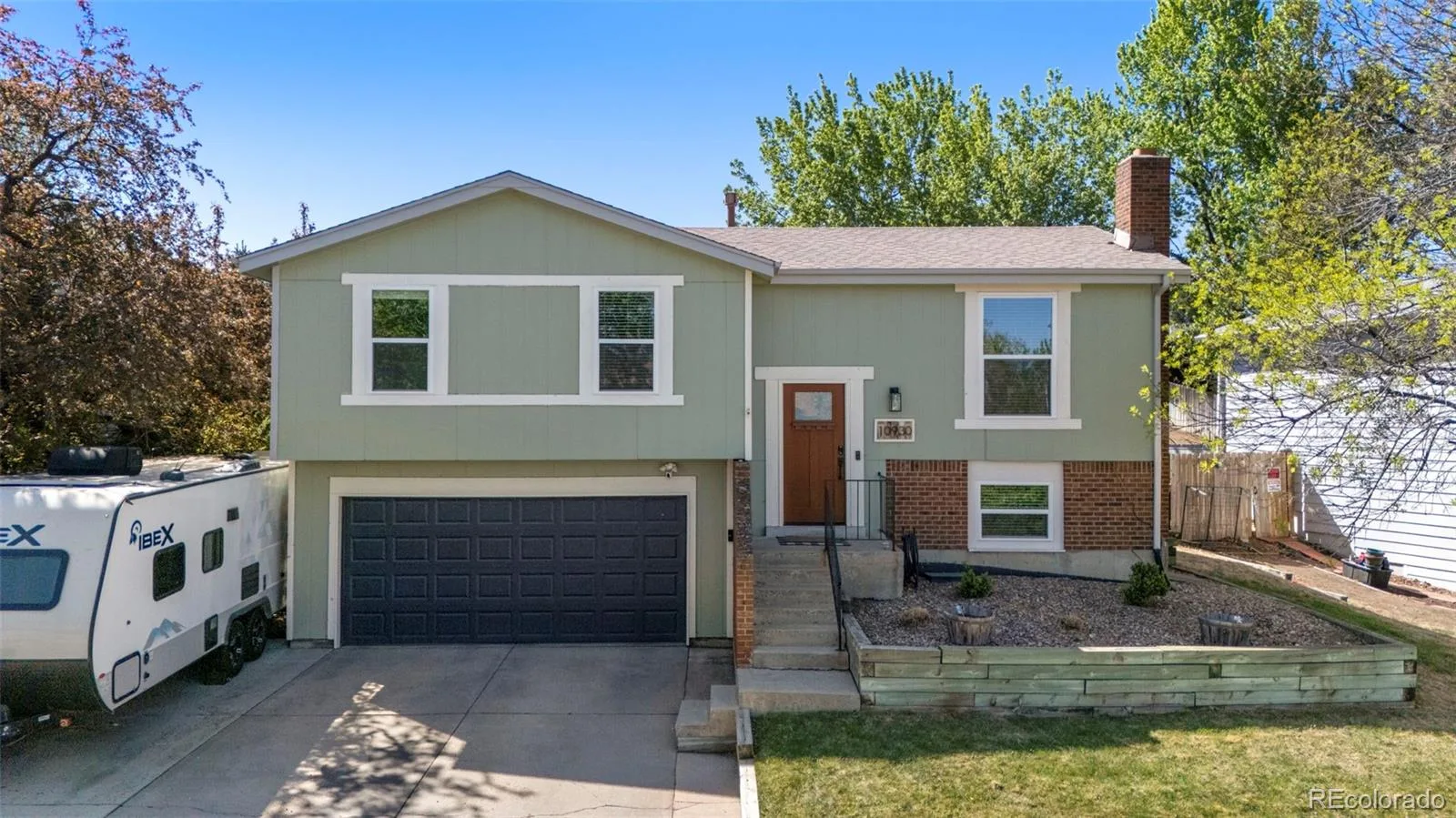 10930 Tennyson Court Westminster CO 80031 | MLS #REC2376285 08242026175404 1600 2