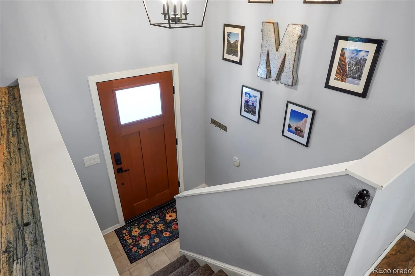 10930 Tennyson Court Westminster CO 80031 | MLS #REC2376285 08242026175404 1600 21
