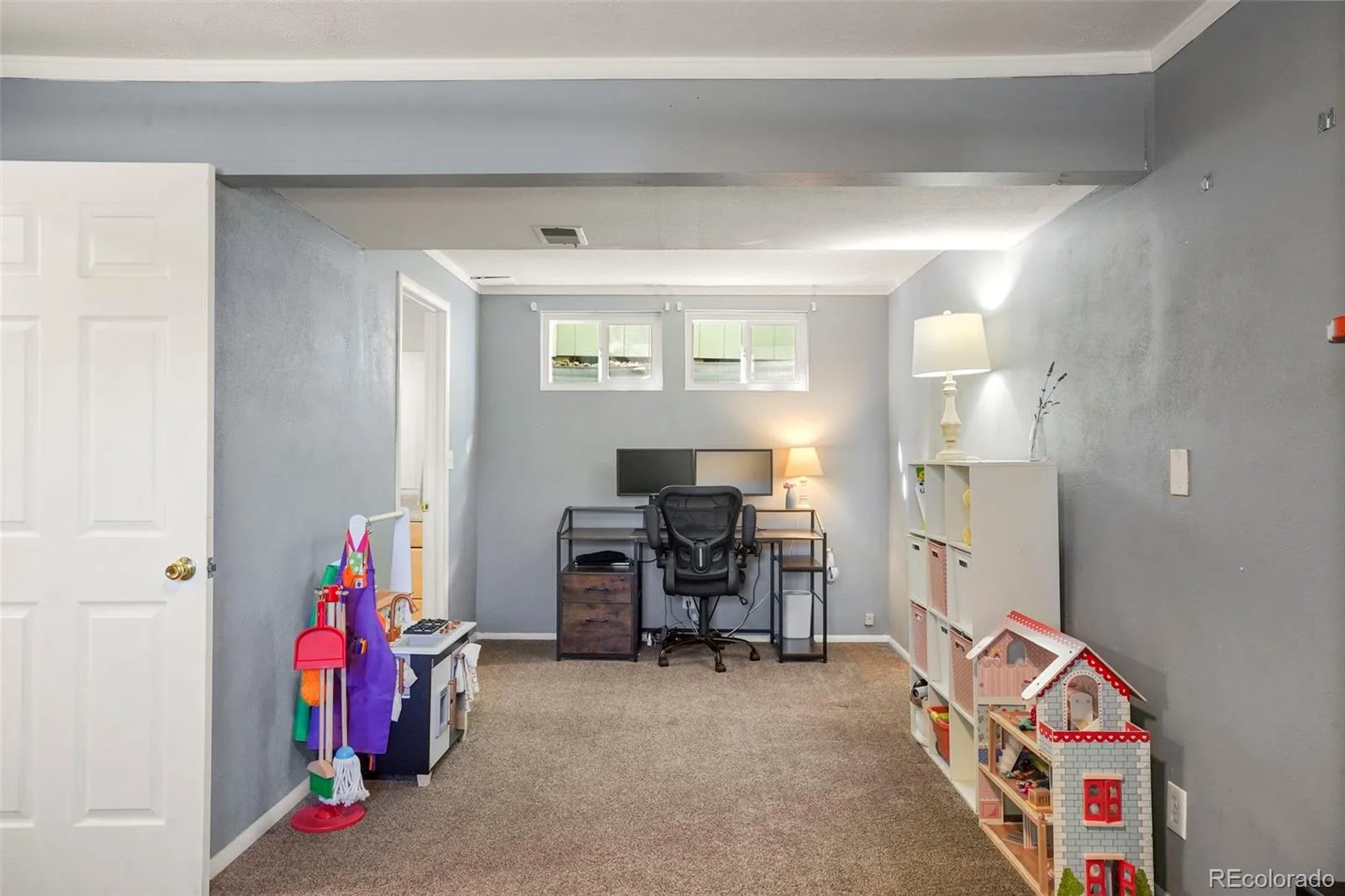 10930 Tennyson Court Westminster CO 80031 | MLS #REC2376285 08242026175404 1600 22
