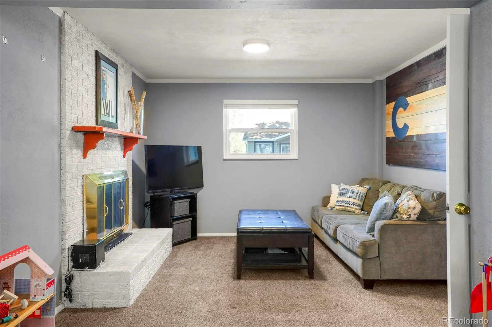 10930 Tennyson Court Westminster CO 80031 | MLS #REC2376285 08242026175404 1600 23