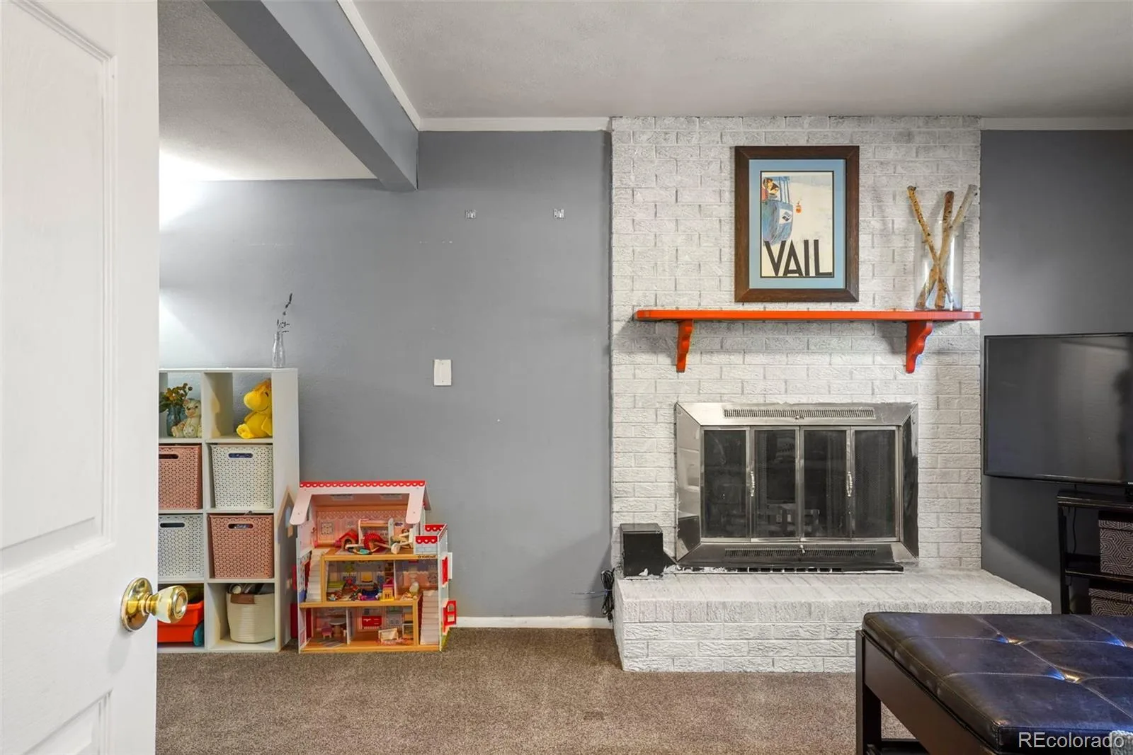10930 Tennyson Court Westminster CO 80031 | MLS #REC2376285 08242026175404 1600 24