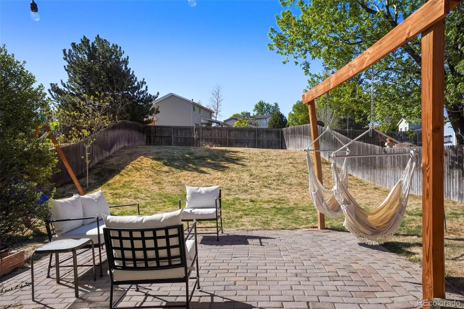 10930 Tennyson Court Westminster CO 80031 | MLS #REC2376285 08242026175404 1600 29