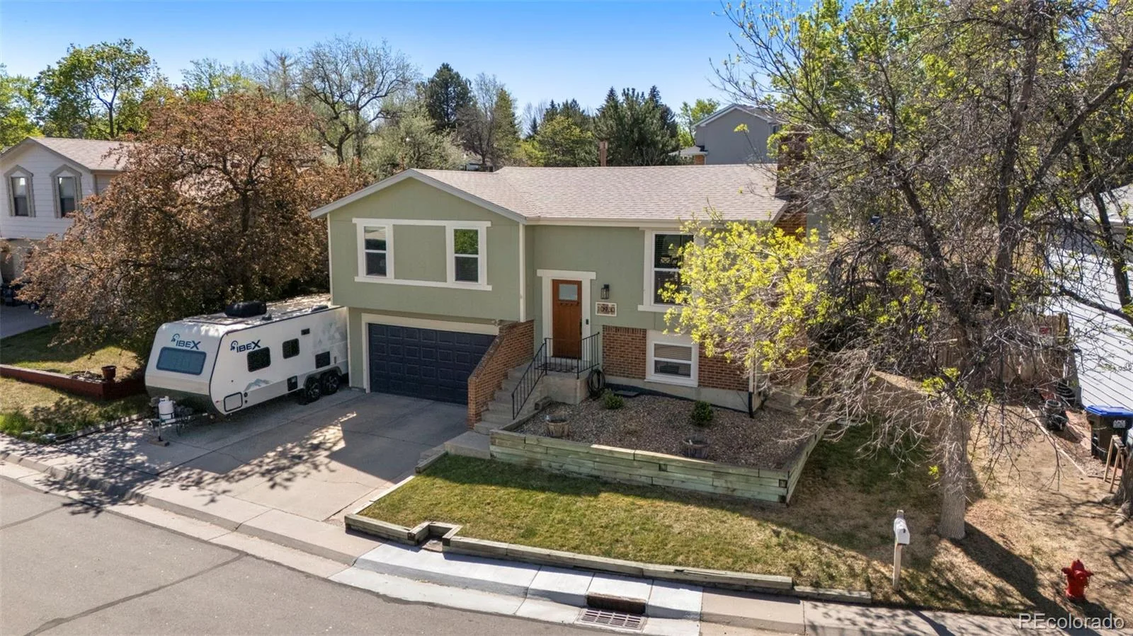 10930 Tennyson Court Westminster CO 80031 | MLS #REC2376285 08242026175404 1600 3