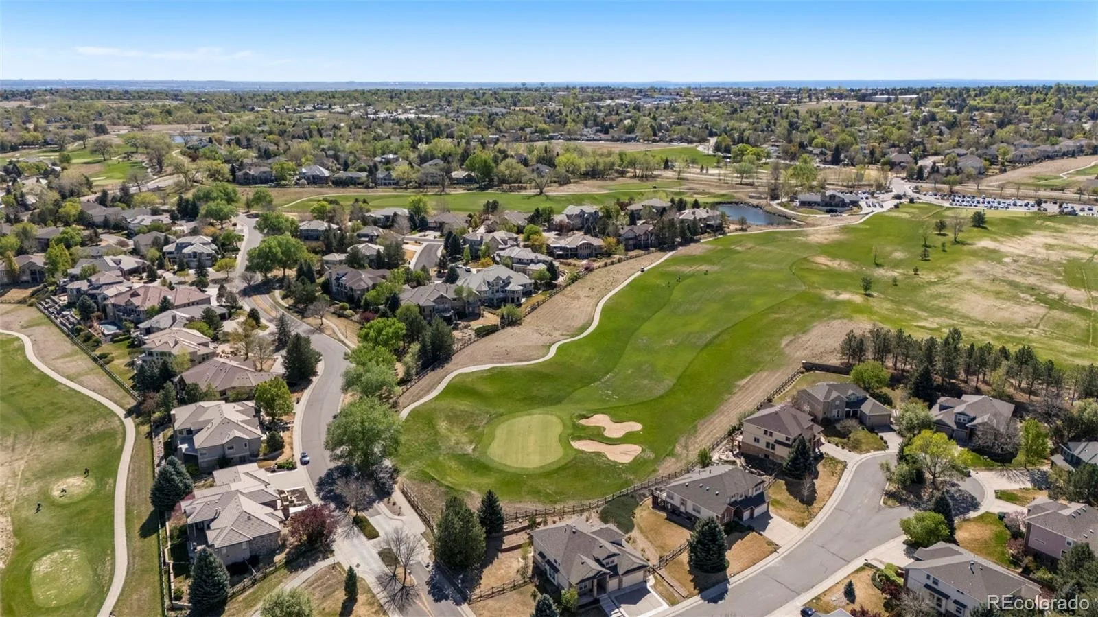 10930 Tennyson Court Westminster CO 80031 | MLS #REC2376285 08242026175404 1600 33