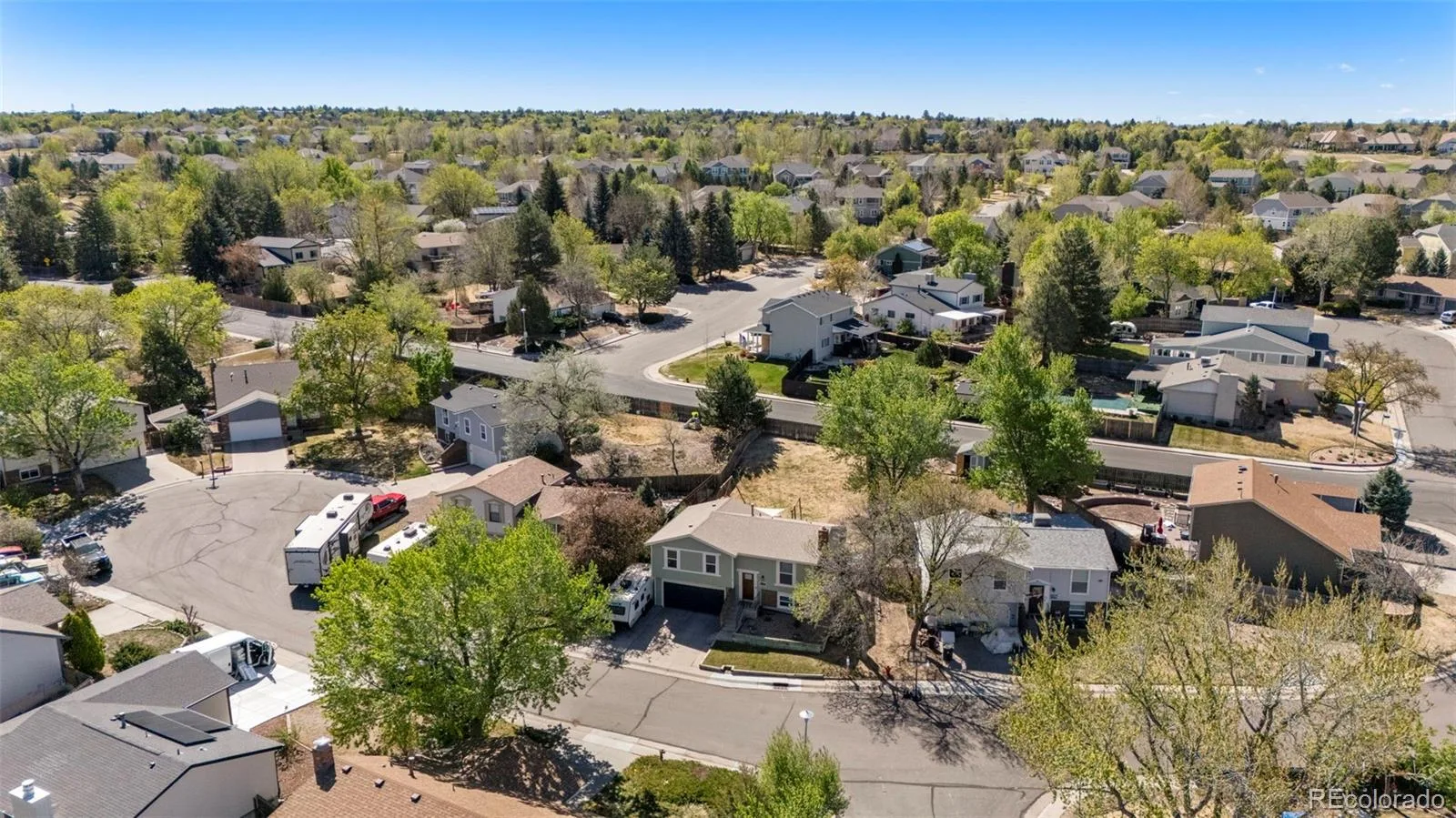 10930 Tennyson Court Westminster CO 80031 | MLS #REC2376285 08242026175404 1600 35