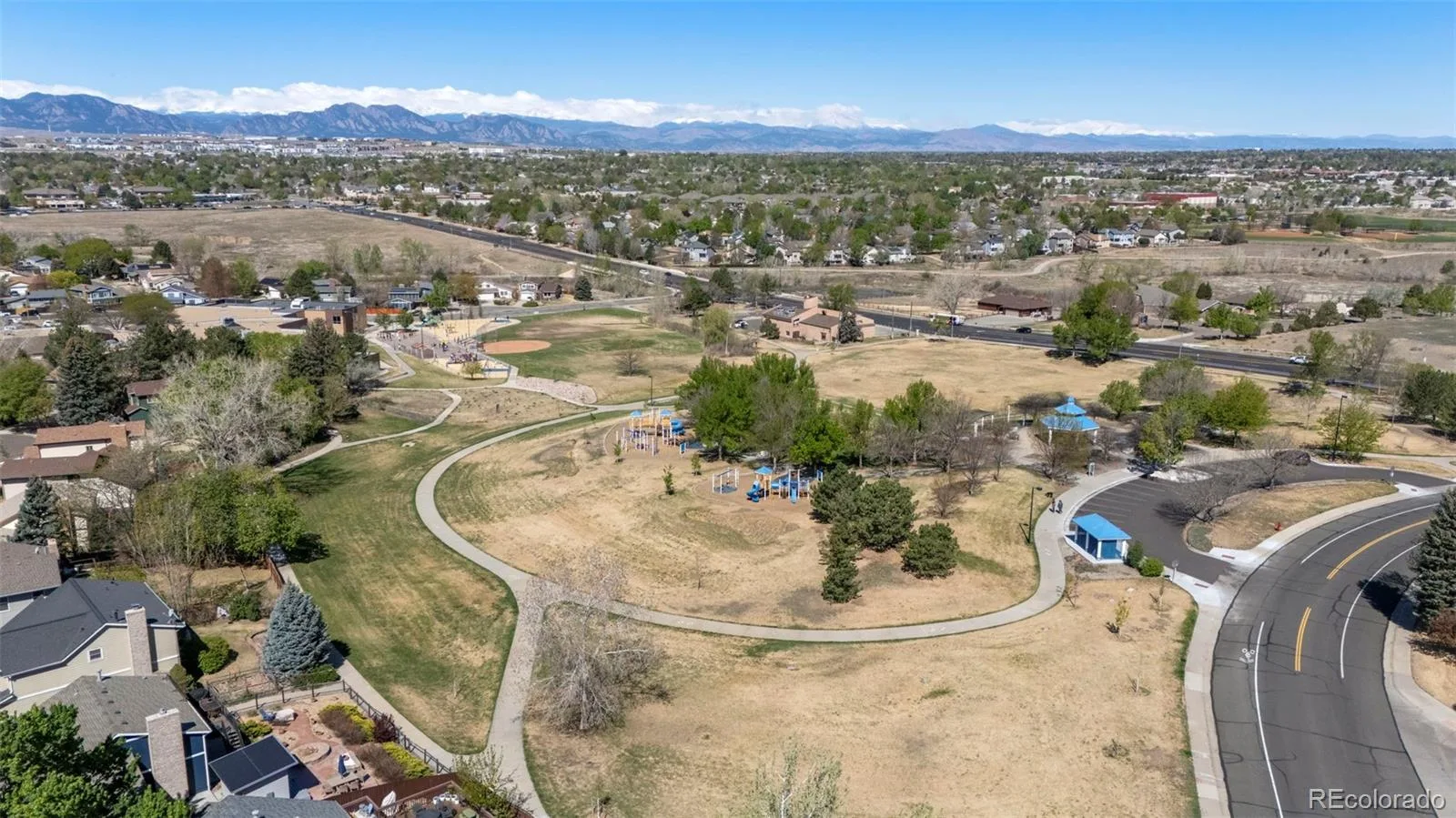 10930 Tennyson Court Westminster CO 80031 | MLS #REC2376285 08242026175404 1600 36