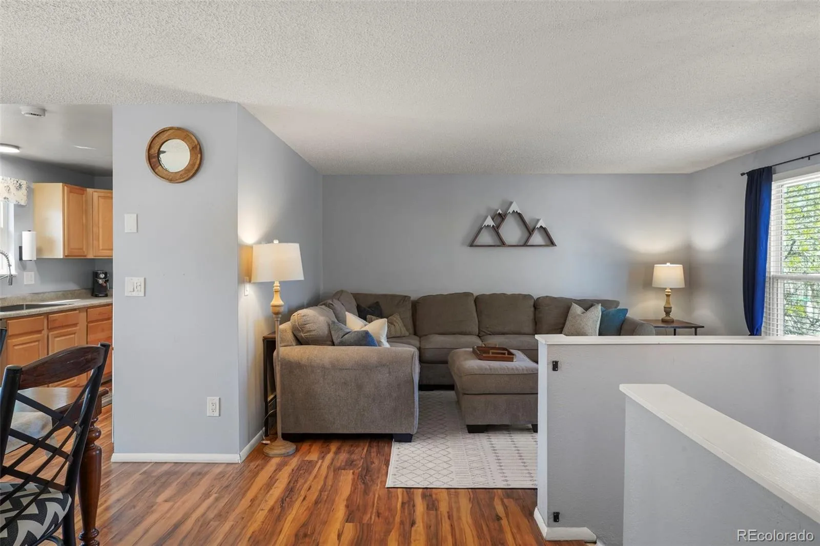 10930 Tennyson Court Westminster CO 80031 | MLS #REC2376285 08242026175404 1600 4