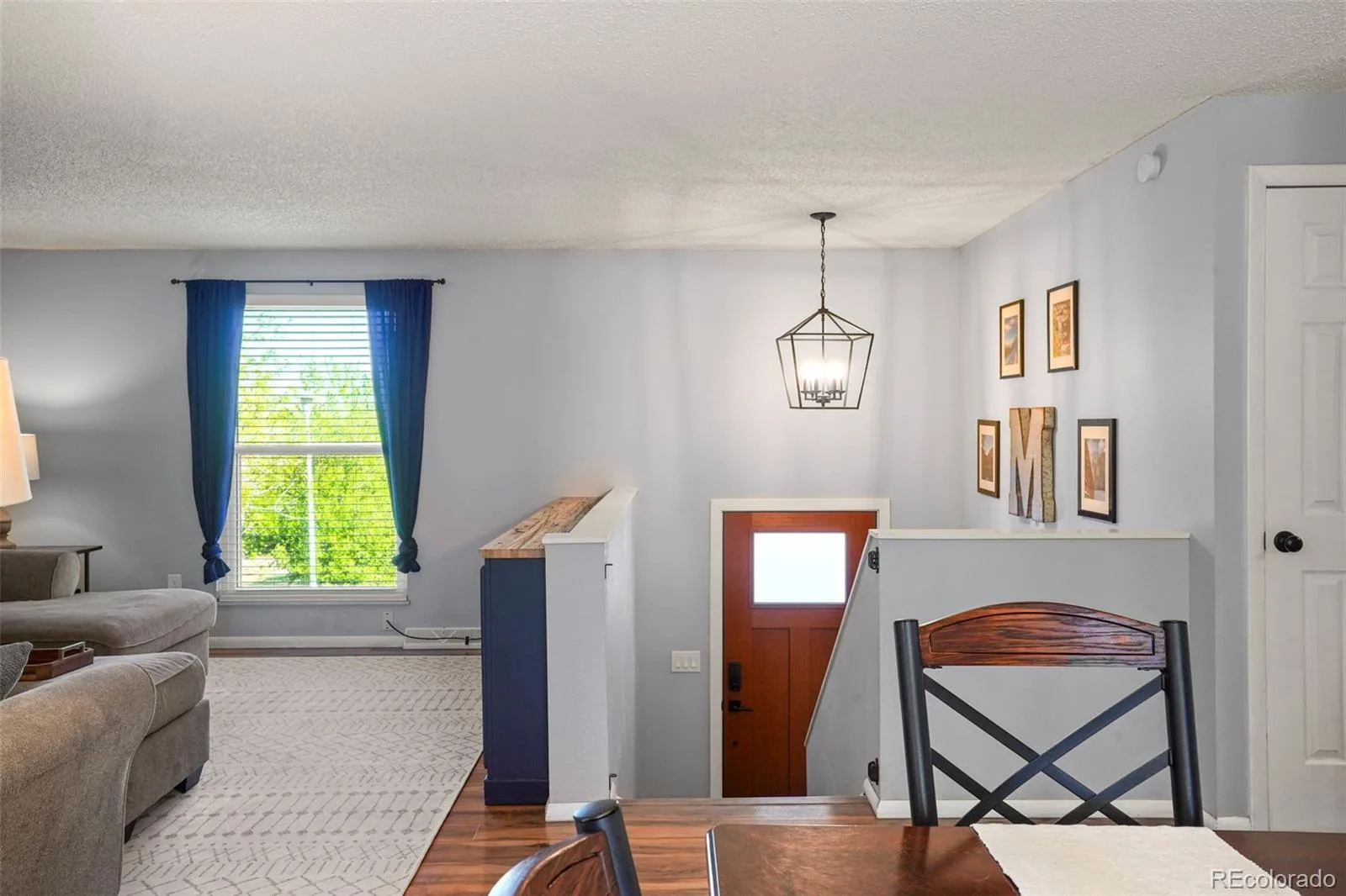 10930 Tennyson Court Westminster CO 80031 | MLS #REC2376285 08242026175404 1600 5