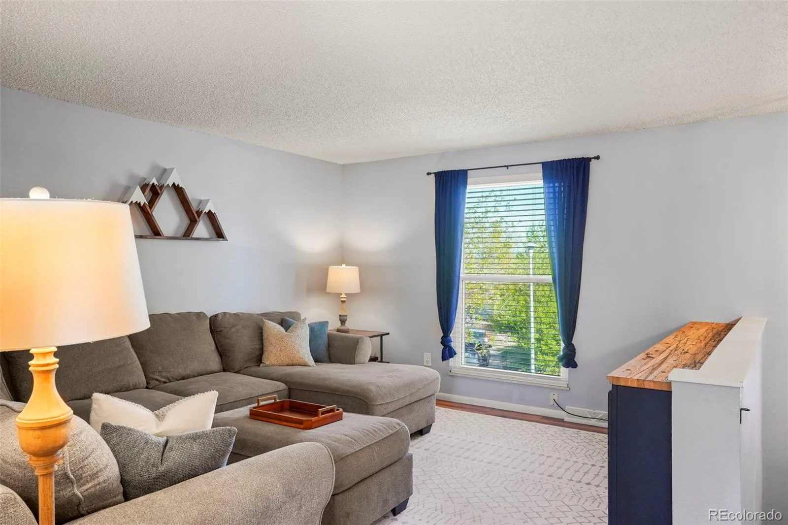 10930 Tennyson Court Westminster CO 80031 | MLS #REC2376285 08242026175404 1600 6