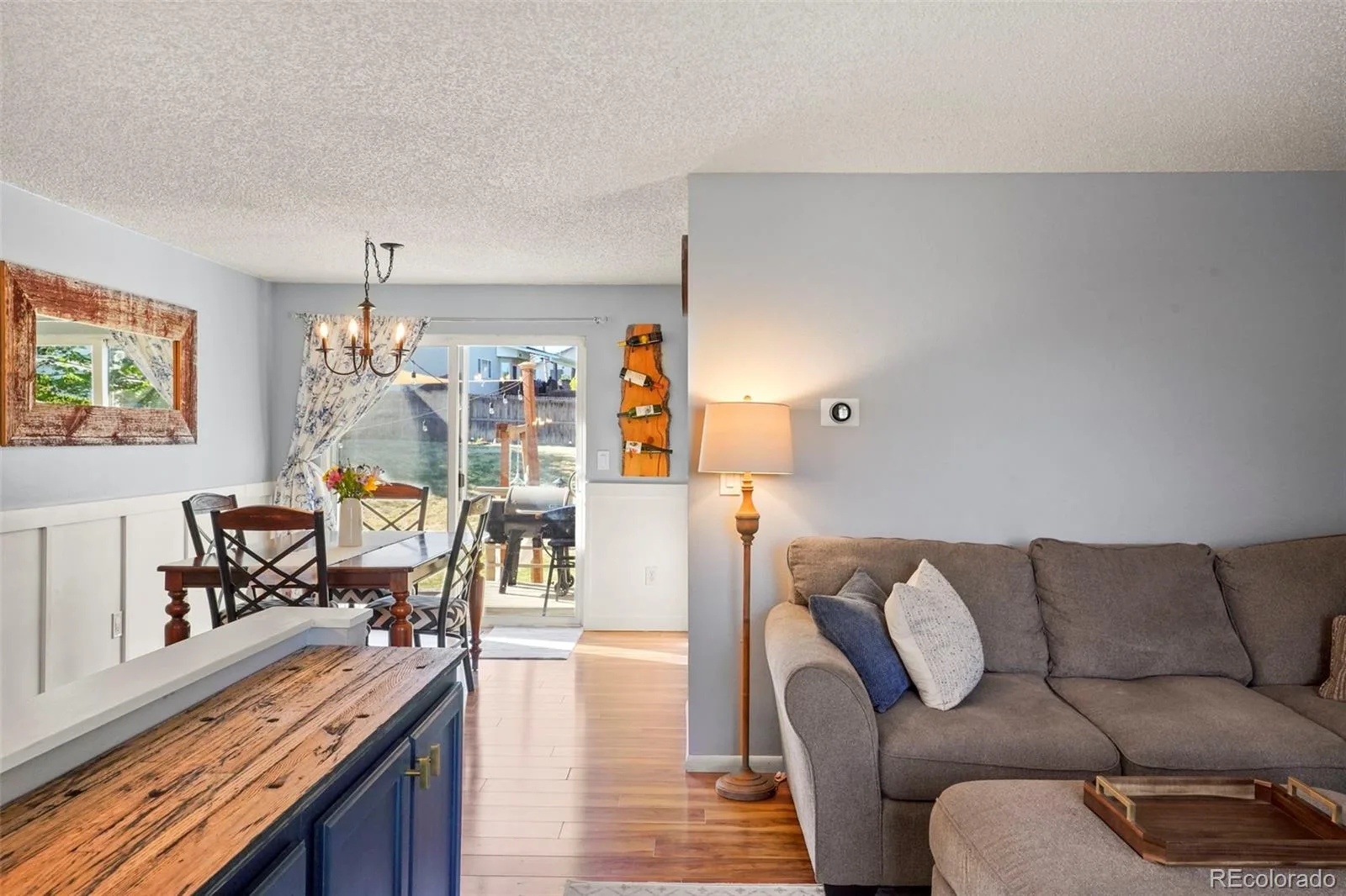 10930 Tennyson Court Westminster CO 80031 | MLS #REC2376285 08242026175404 1600 7