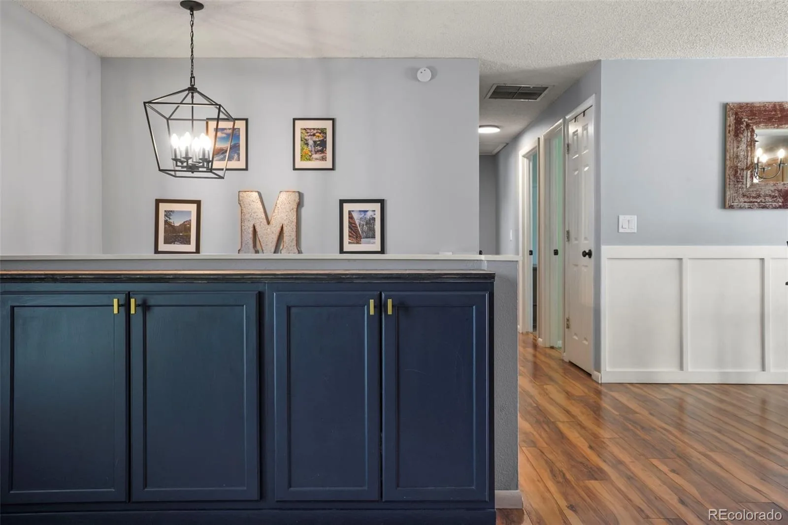 10930 Tennyson Court Westminster CO 80031 | MLS #REC2376285 08242026175404 1600 8