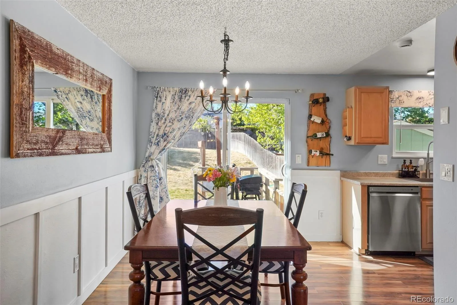 10930 Tennyson Court Westminster CO 80031 | MLS #REC2376285 08242026175404 1600 9