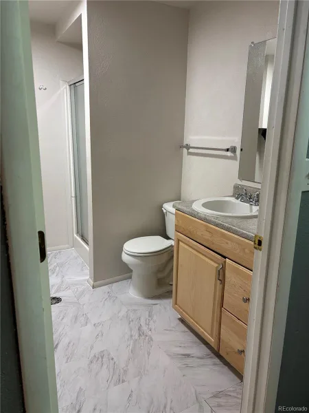 10930 Tennyson Court Westminster CO 80031 | MLS #REC2376285 08242026175404 800 25