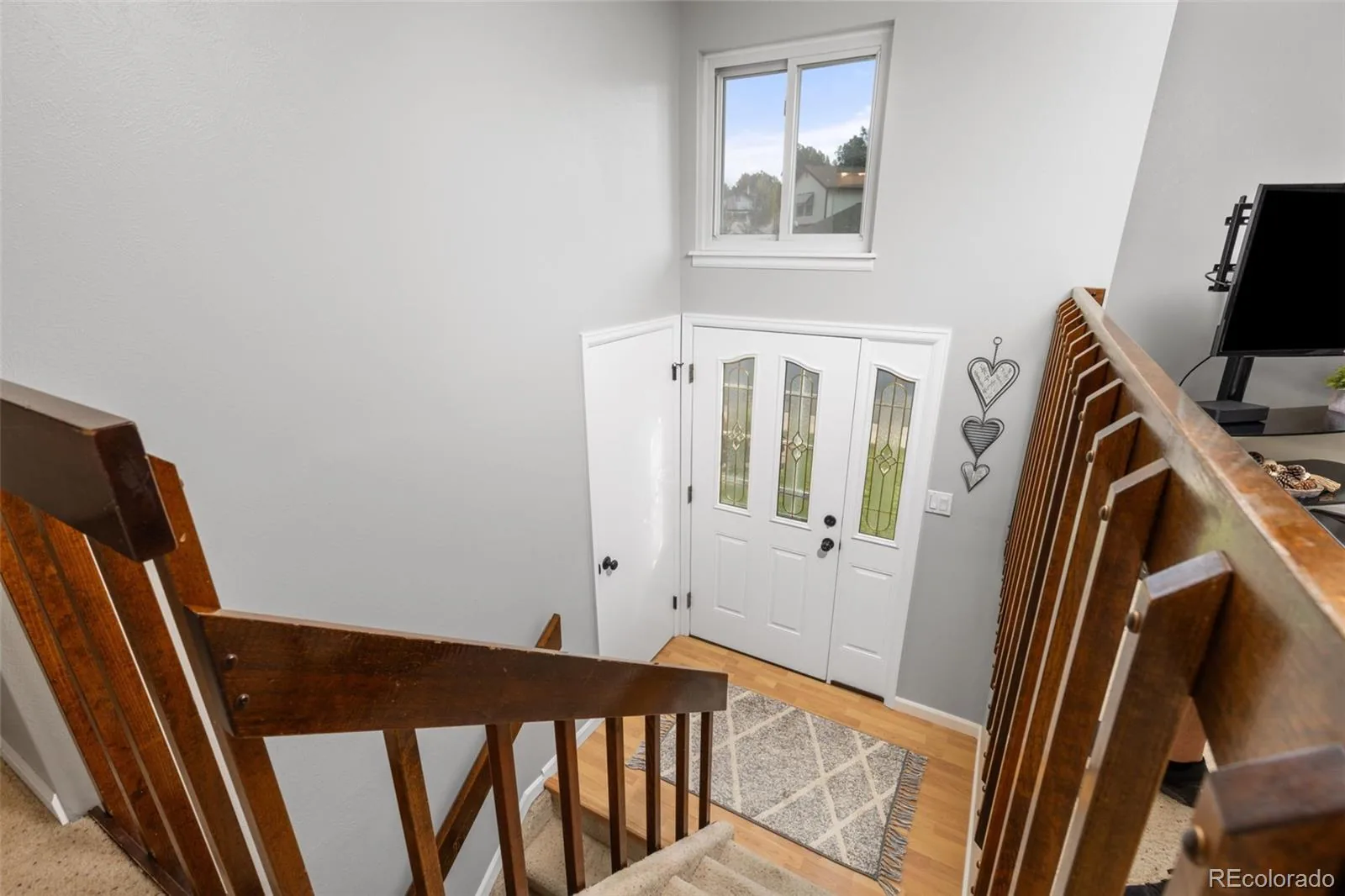 18866 E Napa Drive Aurora CO 80013 | MLS #REC2376584 08132026185511 1600 1