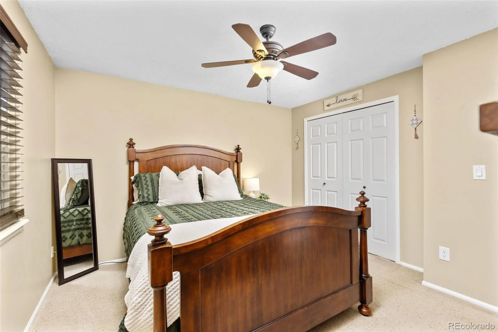 18866 E Napa Drive Aurora CO 80013 | MLS #REC2376584 08132026185511 1600 10