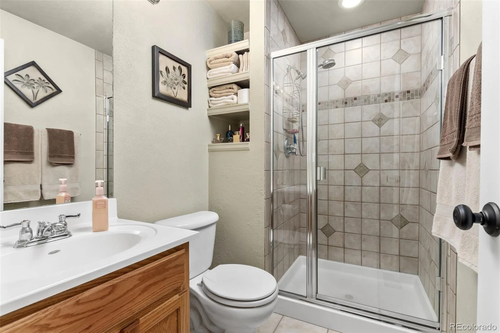 18866 E Napa Drive Aurora CO 80013 | MLS #REC2376584 08132026185511 1600 11