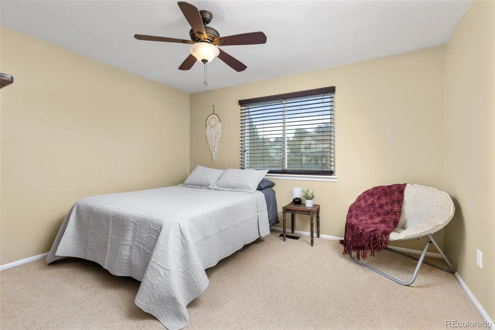 18866 E Napa Drive Aurora CO 80013 | MLS #REC2376584 08132026185511 1600 12