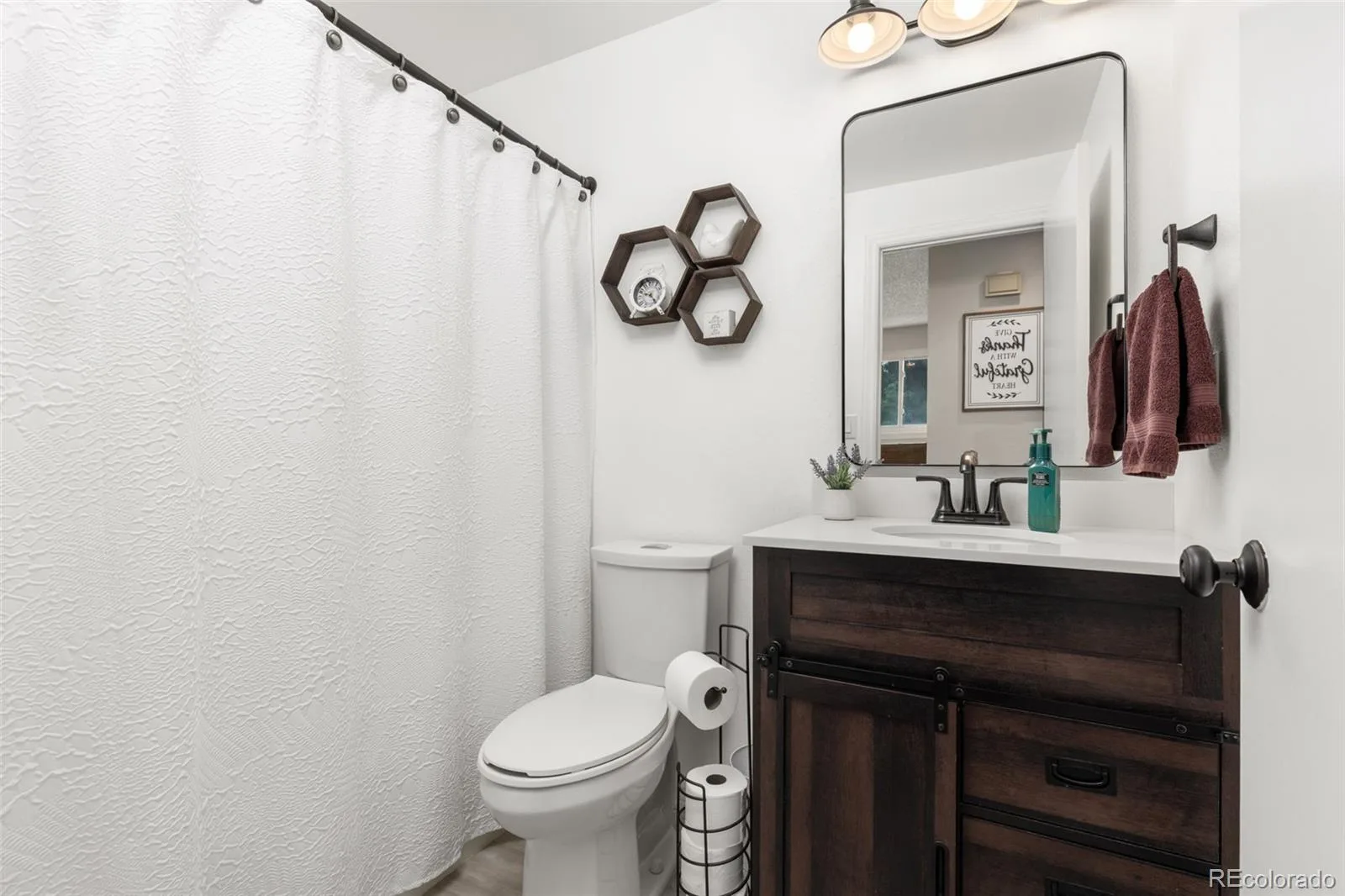 18866 E Napa Drive Aurora CO 80013 | MLS #REC2376584 08132026185511 1600 13