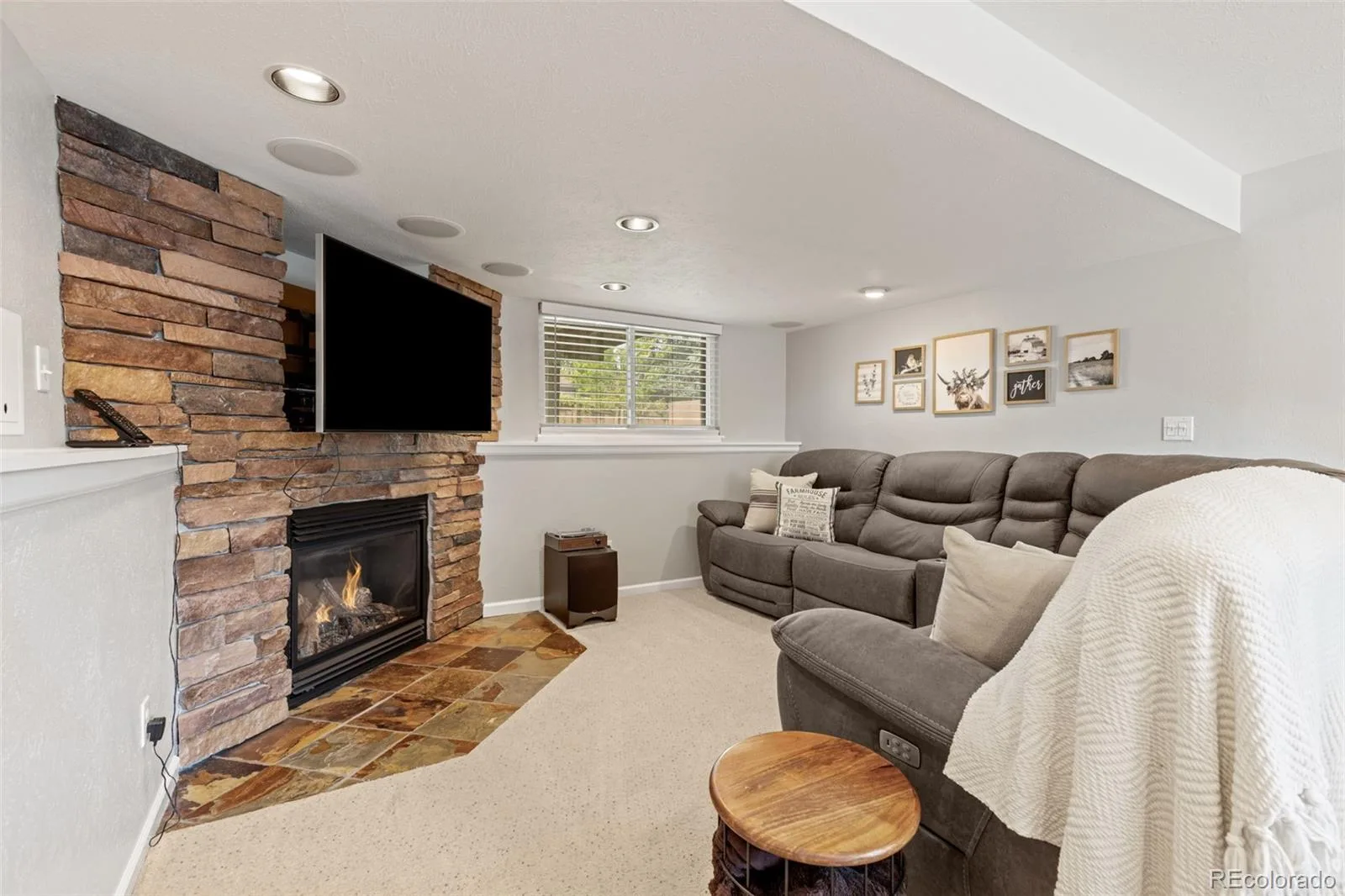 18866 E Napa Drive Aurora CO 80013 | MLS #REC2376584 08132026185511 1600 14