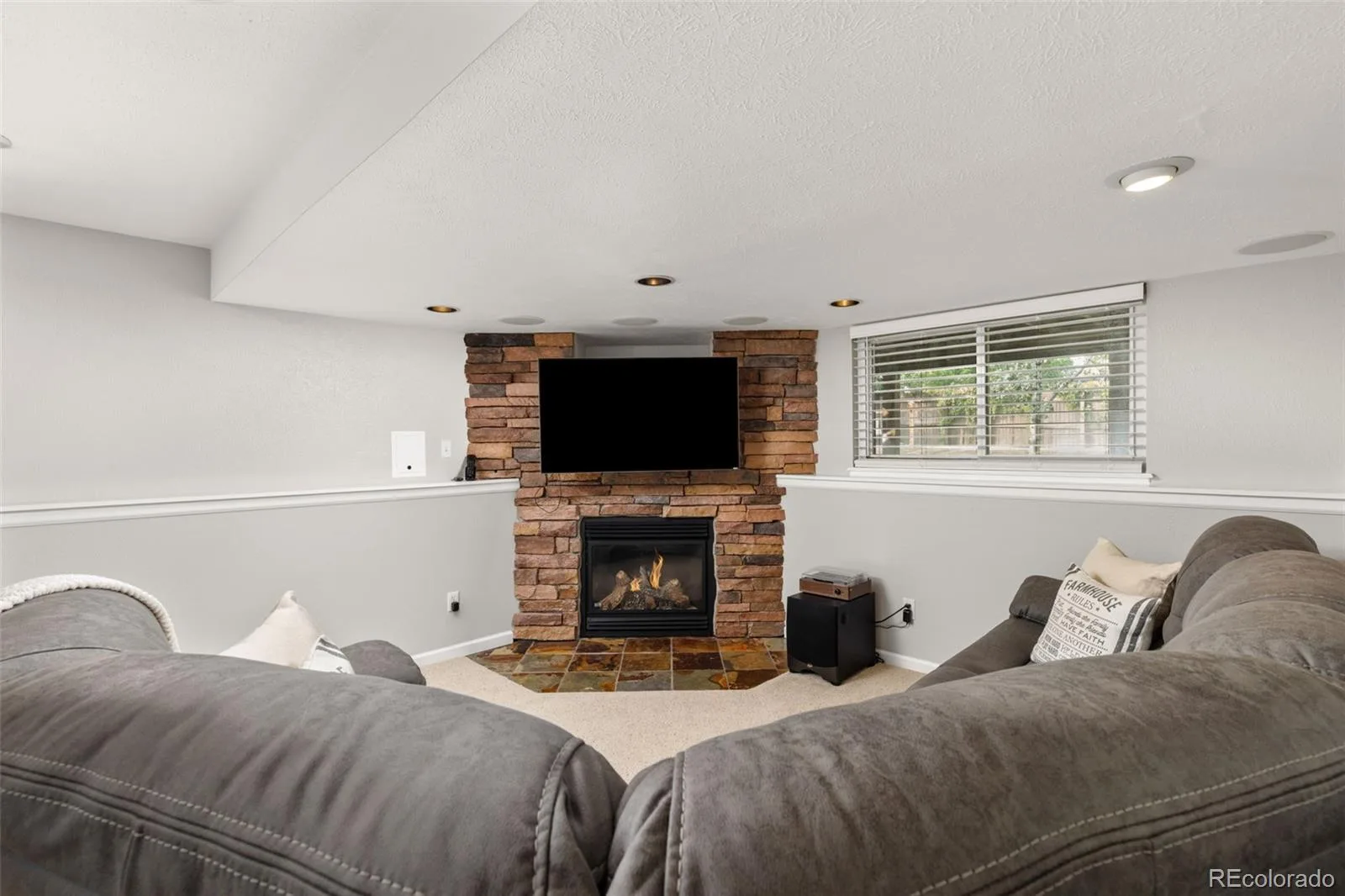 18866 E Napa Drive Aurora CO 80013 | MLS #REC2376584 08132026185511 1600 15