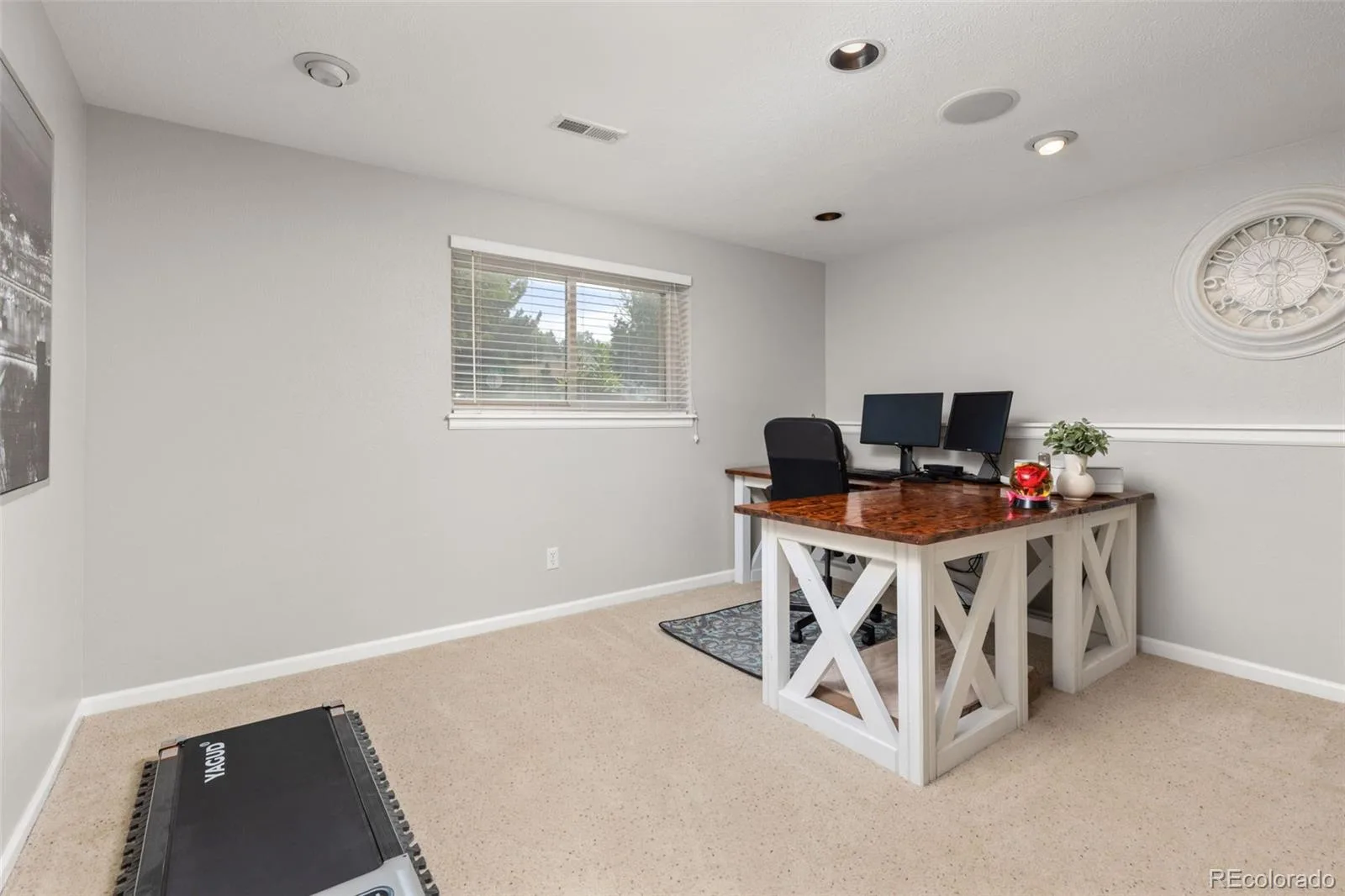 18866 E Napa Drive Aurora CO 80013 | MLS #REC2376584 08132026185511 1600 16