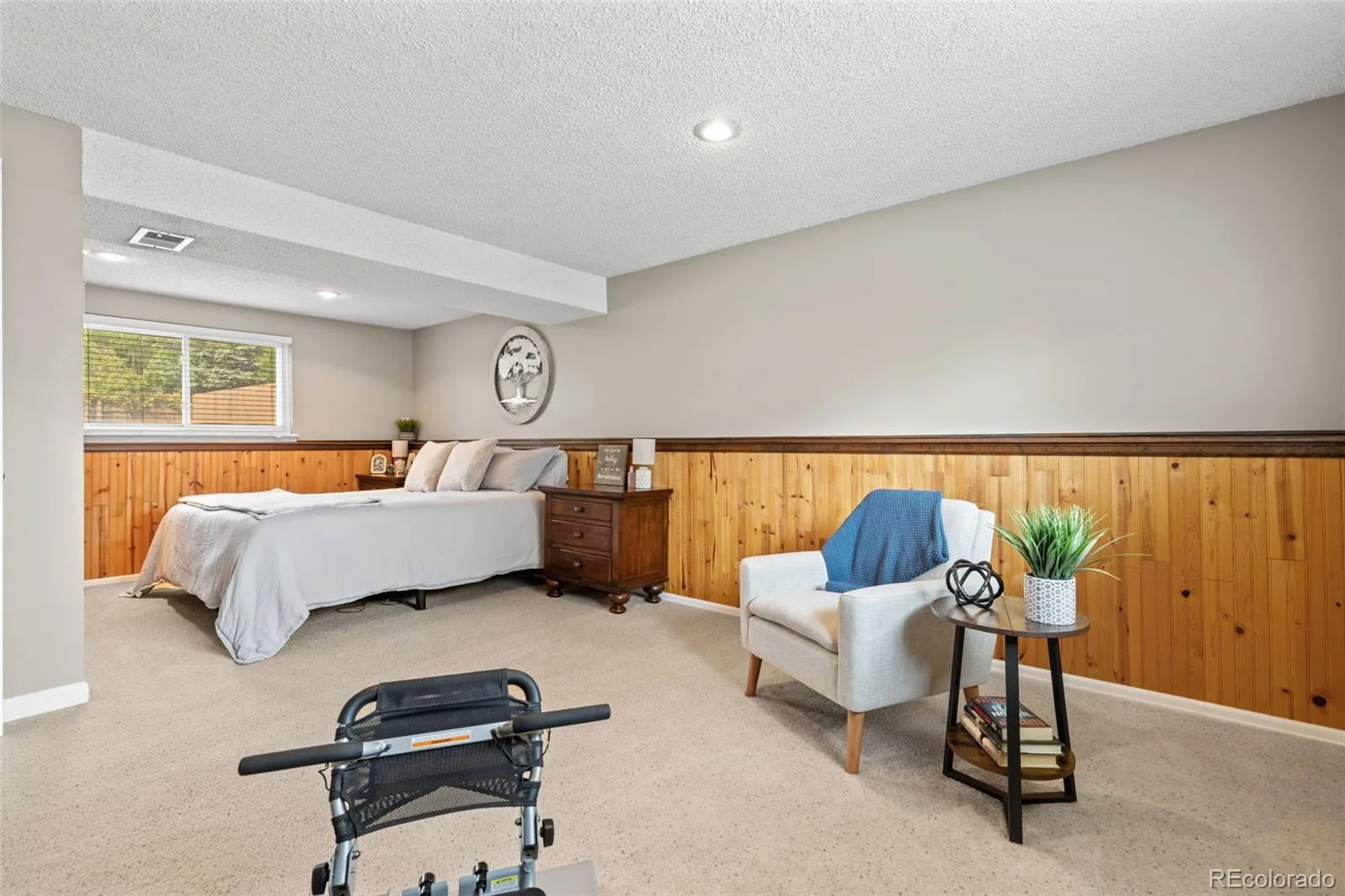 18866 E Napa Drive Aurora CO 80013 | MLS #REC2376584 08132026185511 1600 17