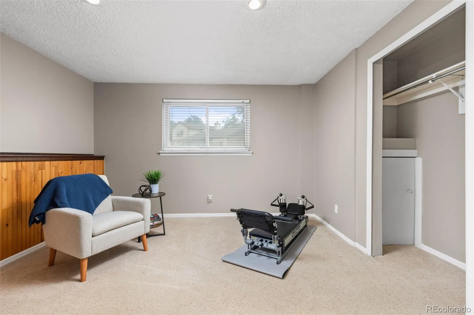 18866 E Napa Drive Aurora CO 80013 | MLS #REC2376584 08132026185511 1600 19