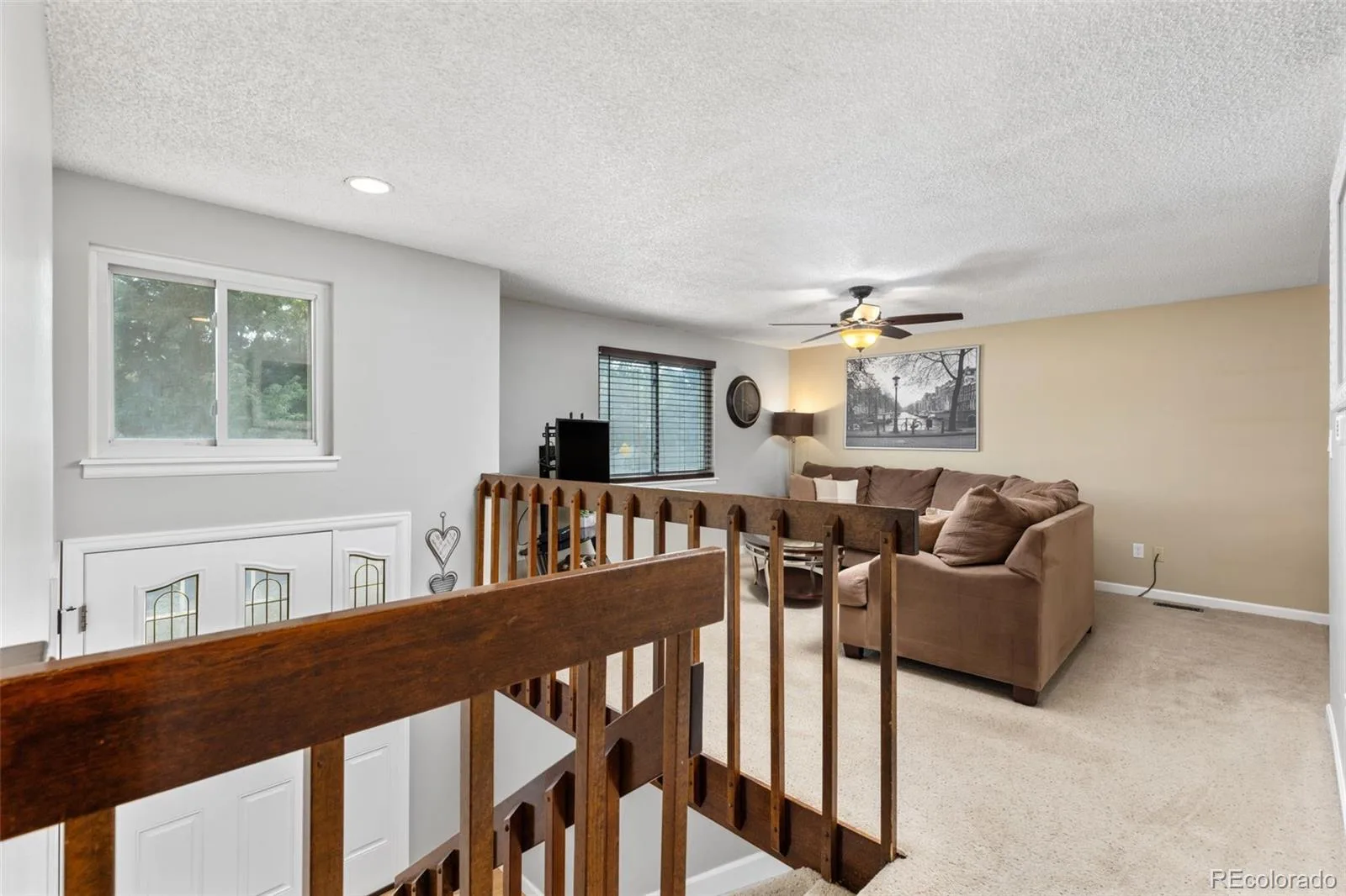 18866 E Napa Drive Aurora CO 80013 | MLS #REC2376584 08132026185511 1600 2
