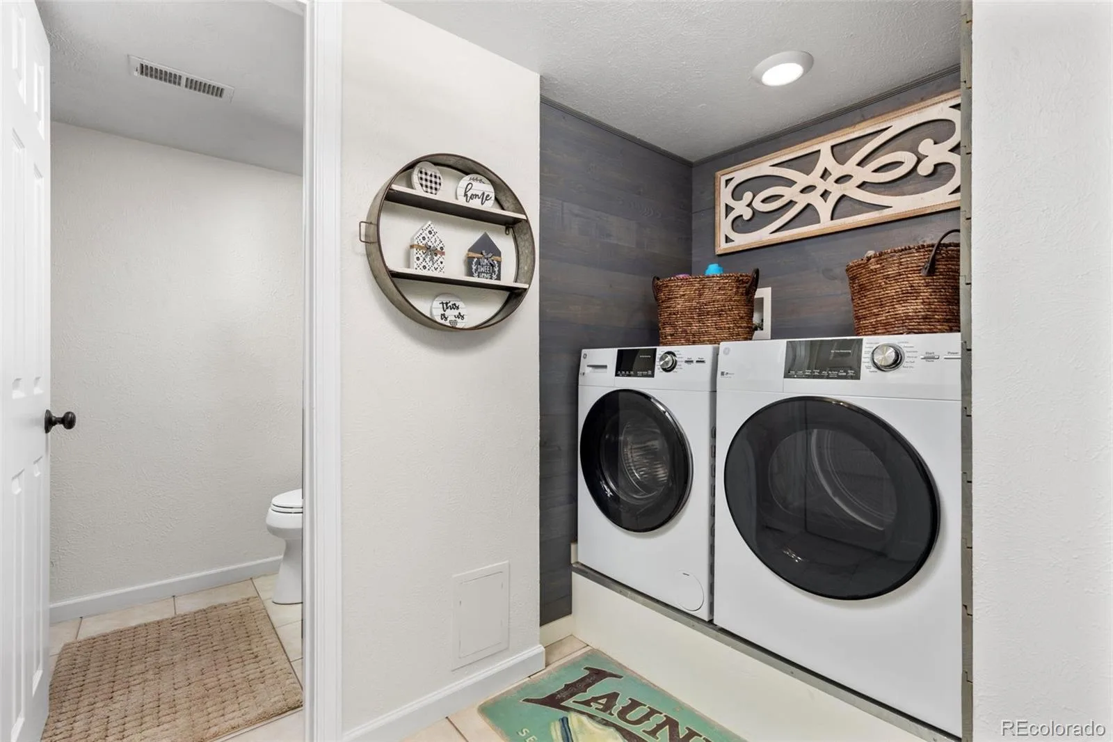 18866 E Napa Drive Aurora CO 80013 | MLS #REC2376584 08132026185511 1600 20
