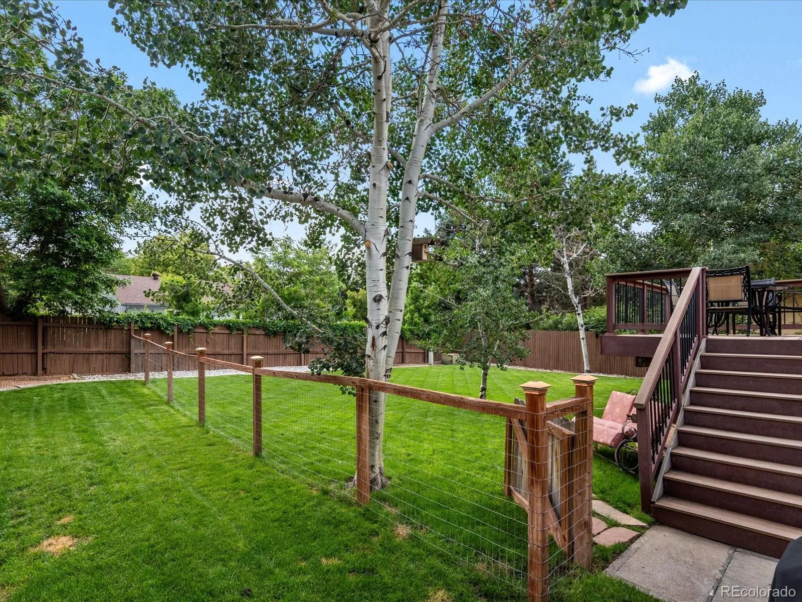 18866 E Napa Drive Aurora CO 80013 | MLS #REC2376584 08132026185511 1600 22