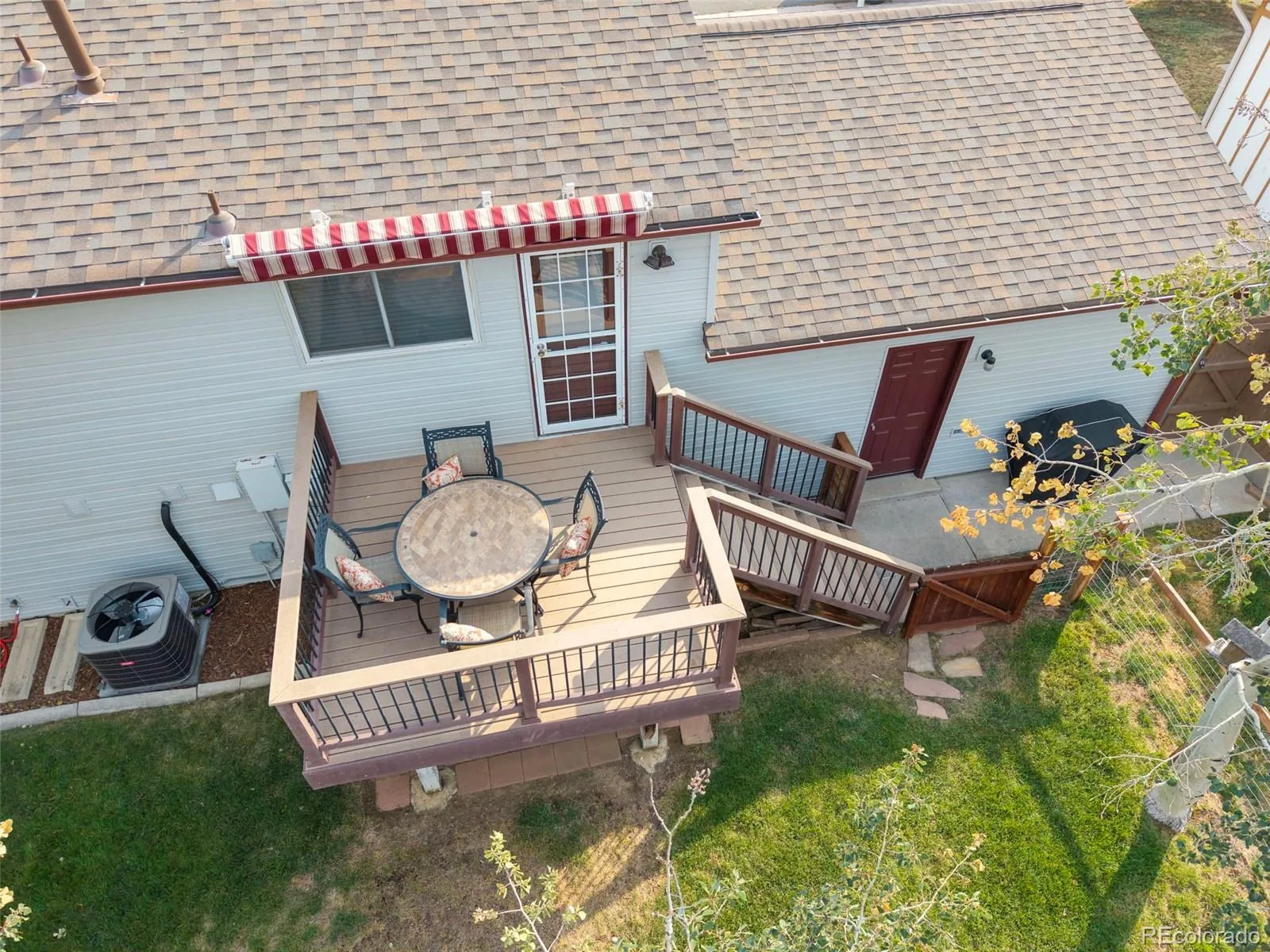 18866 E Napa Drive Aurora CO 80013 | MLS #REC2376584 08132026185511 1600 23