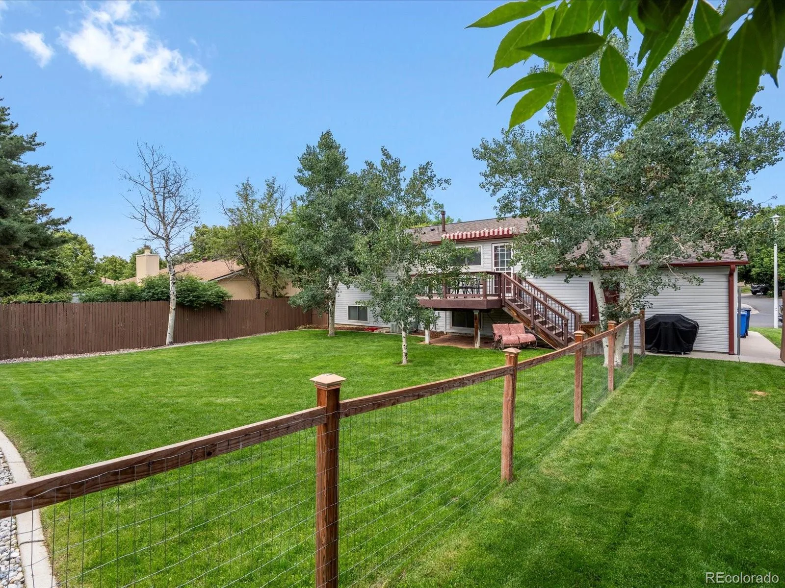 18866 E Napa Drive Aurora CO 80013 | MLS #REC2376584 08132026185511 1600 24