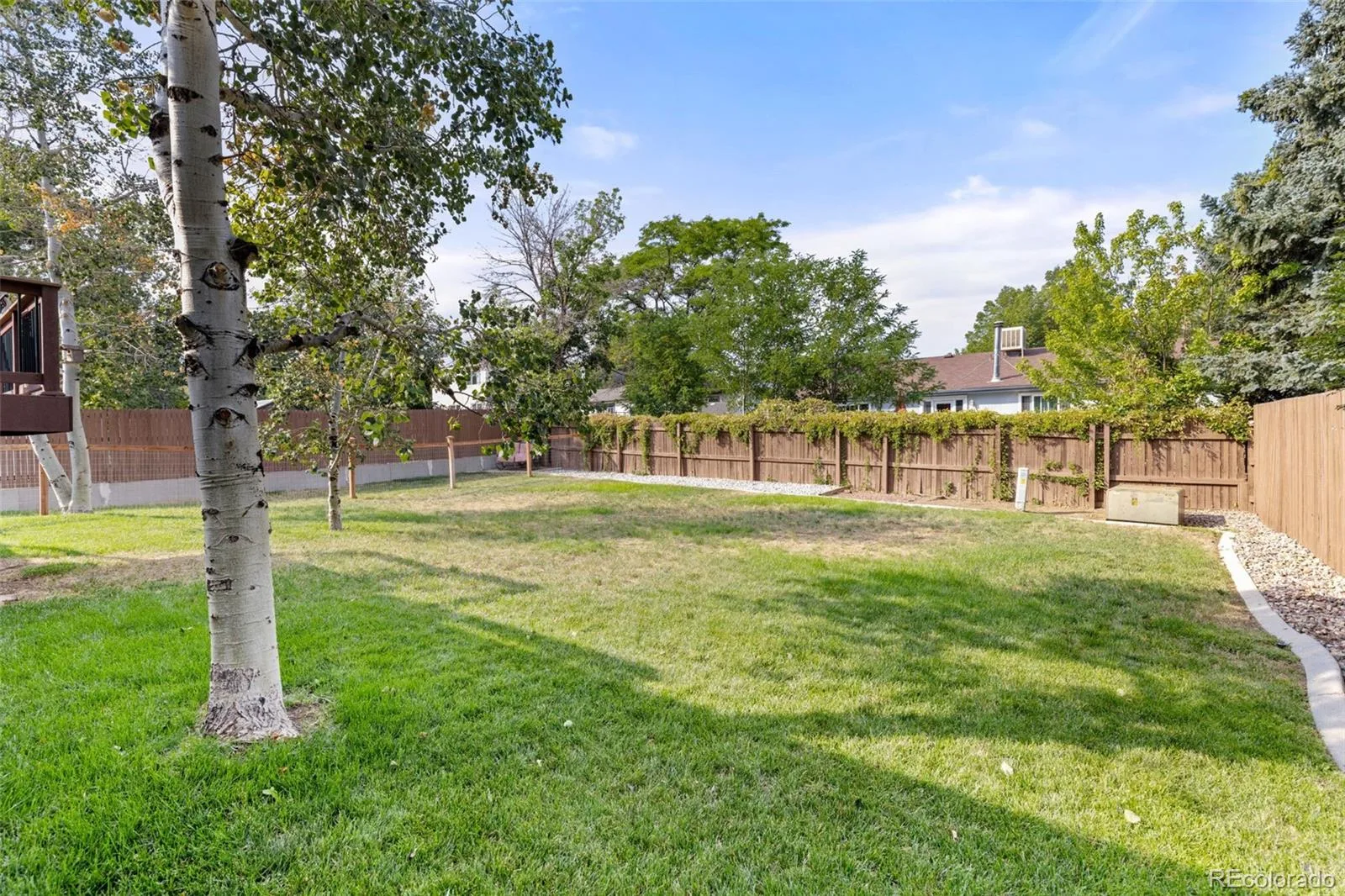 18866 E Napa Drive Aurora CO 80013 | MLS #REC2376584 08132026185511 1600 25
