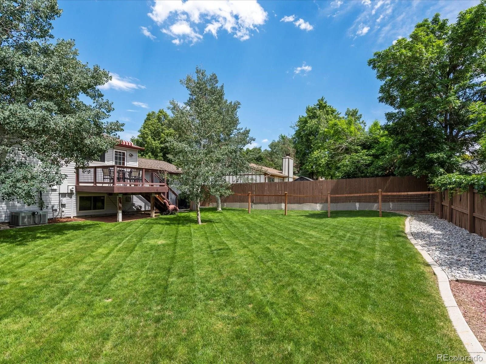 18866 E Napa Drive Aurora CO 80013 | MLS #REC2376584 08132026185511 1600 26