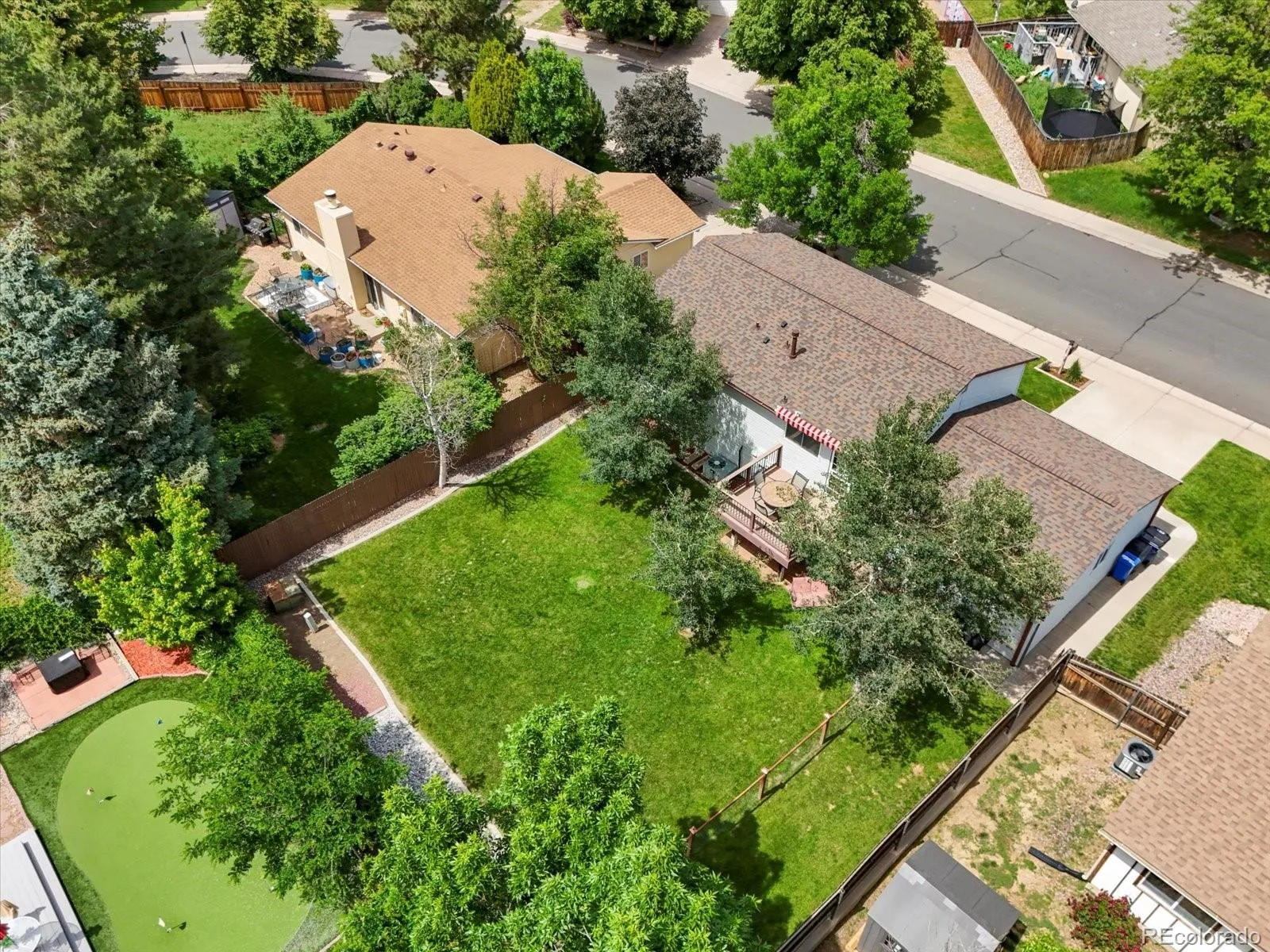 18866 E Napa Drive Aurora CO 80013 | MLS #REC2376584 08132026185511 1600 27