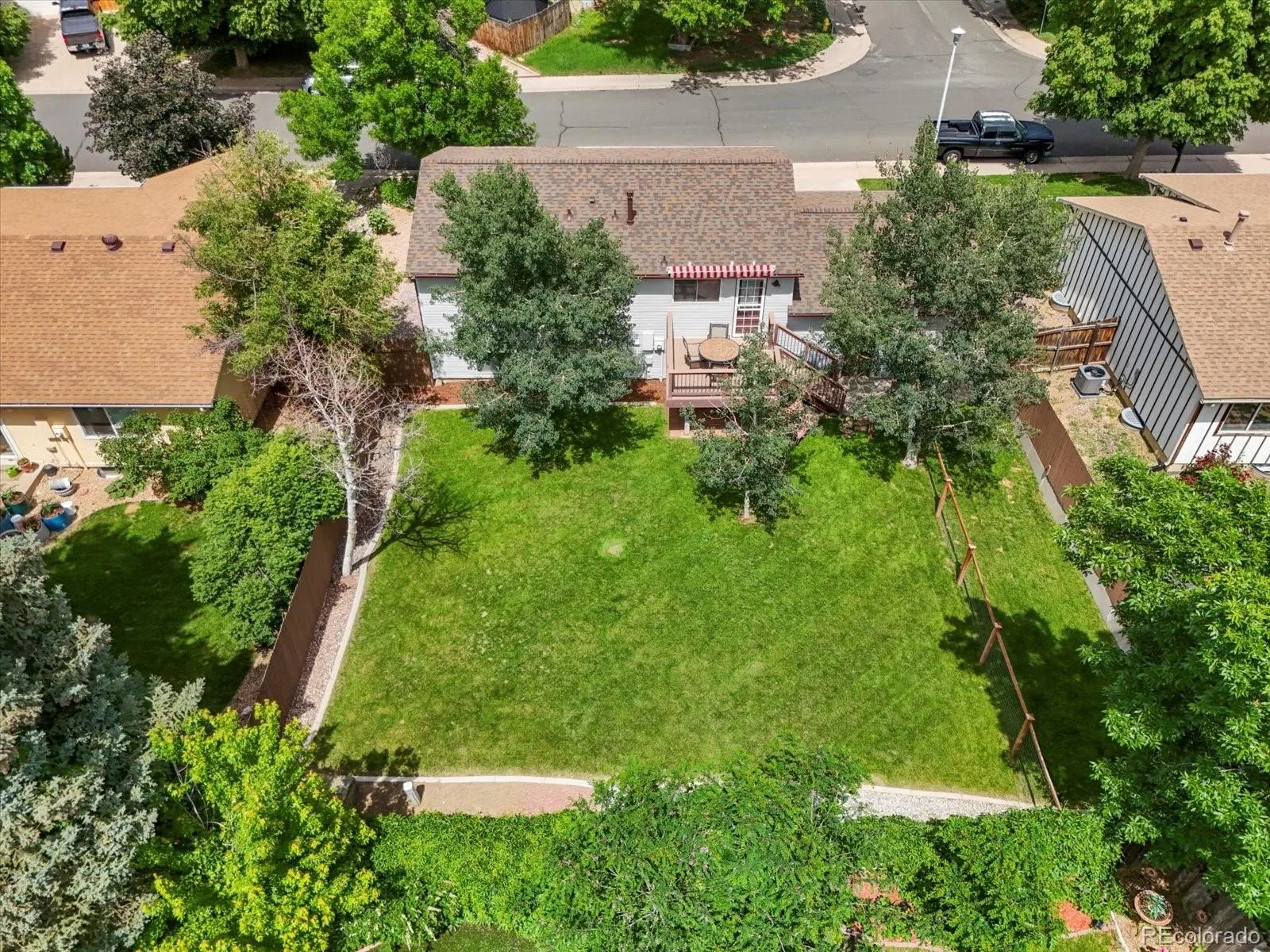 18866 E Napa Drive Aurora CO 80013 | MLS #REC2376584 08132026185511 1600 28