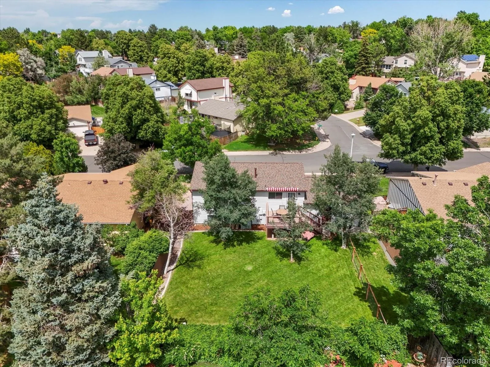 18866 E Napa Drive Aurora CO 80013 | MLS #REC2376584 08132026185511 1600 29