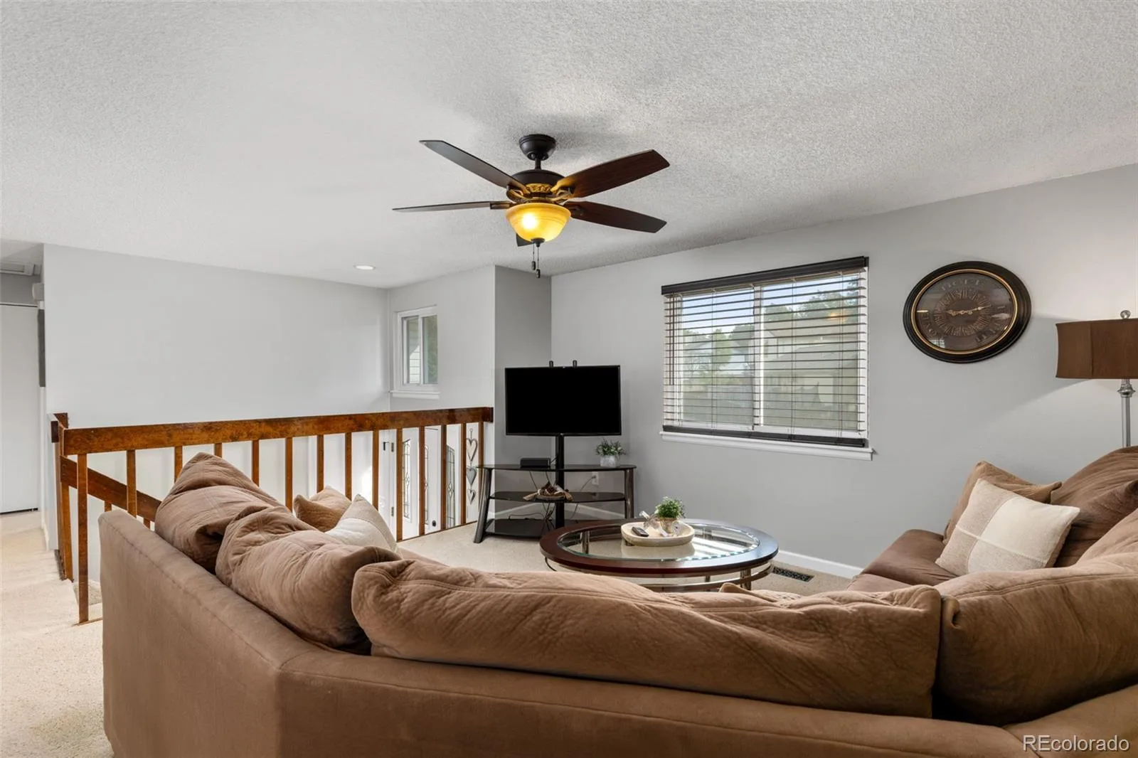 18866 E Napa Drive Aurora CO 80013 | MLS #REC2376584 08132026185511 1600 3