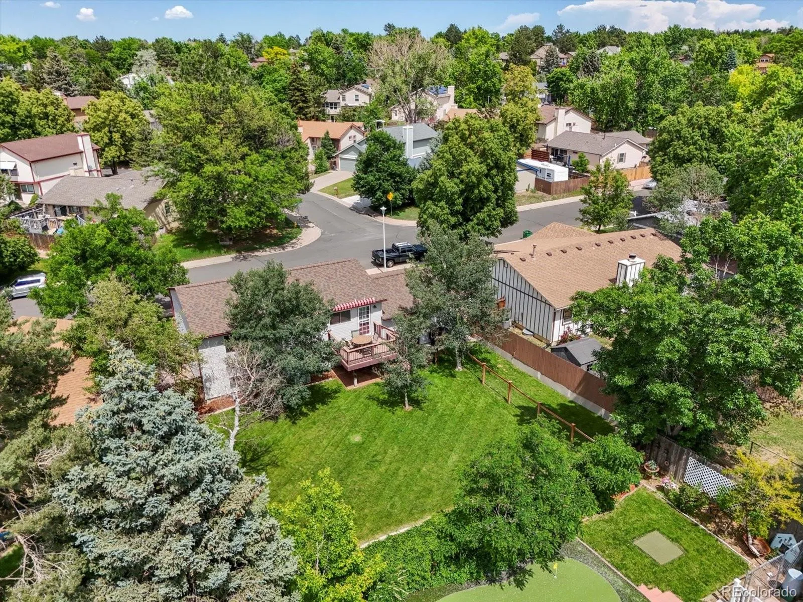 18866 E Napa Drive Aurora CO 80013 | MLS #REC2376584 08132026185511 1600 30