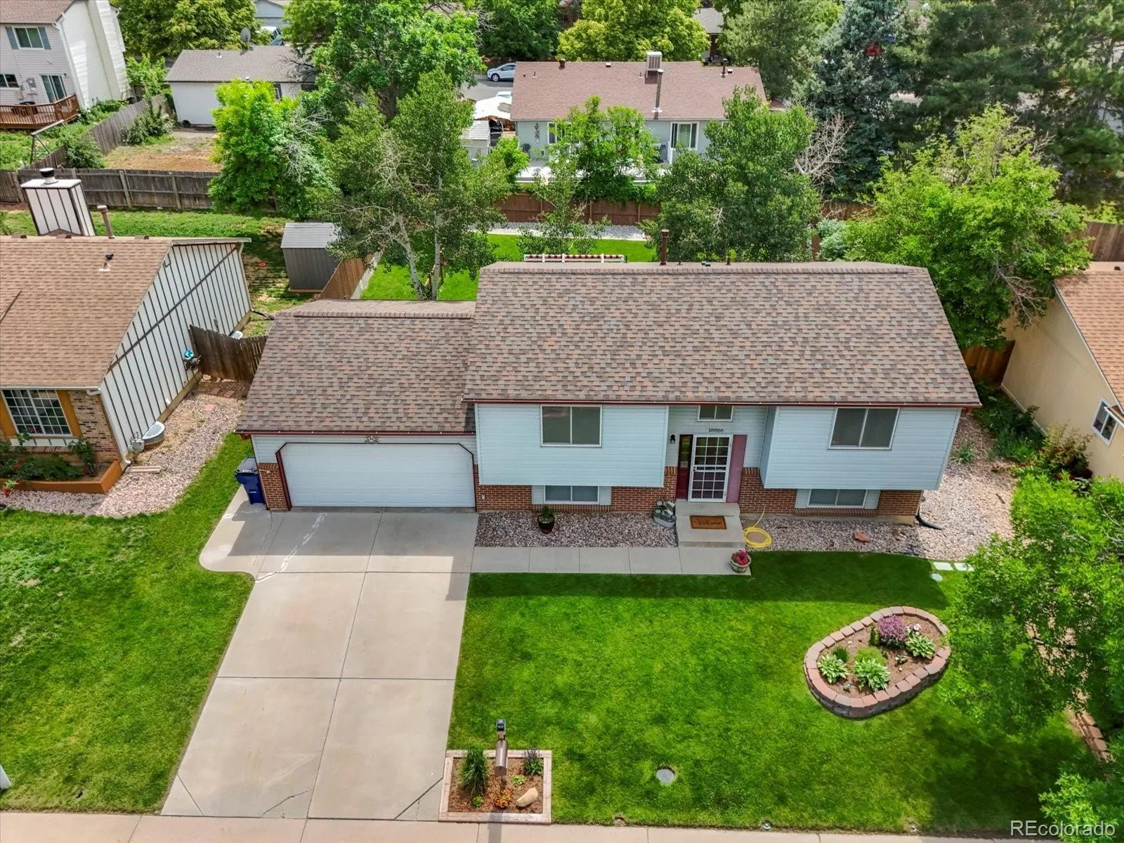 18866 E Napa Drive Aurora CO 80013 | MLS #REC2376584 08132026185511 1600 31
