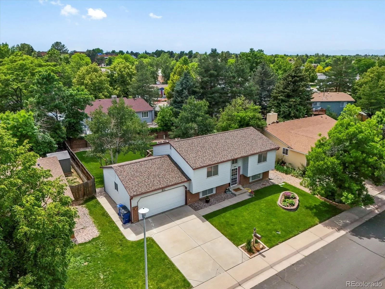 18866 E Napa Drive Aurora CO 80013 | MLS #REC2376584 08132026185511 1600 32